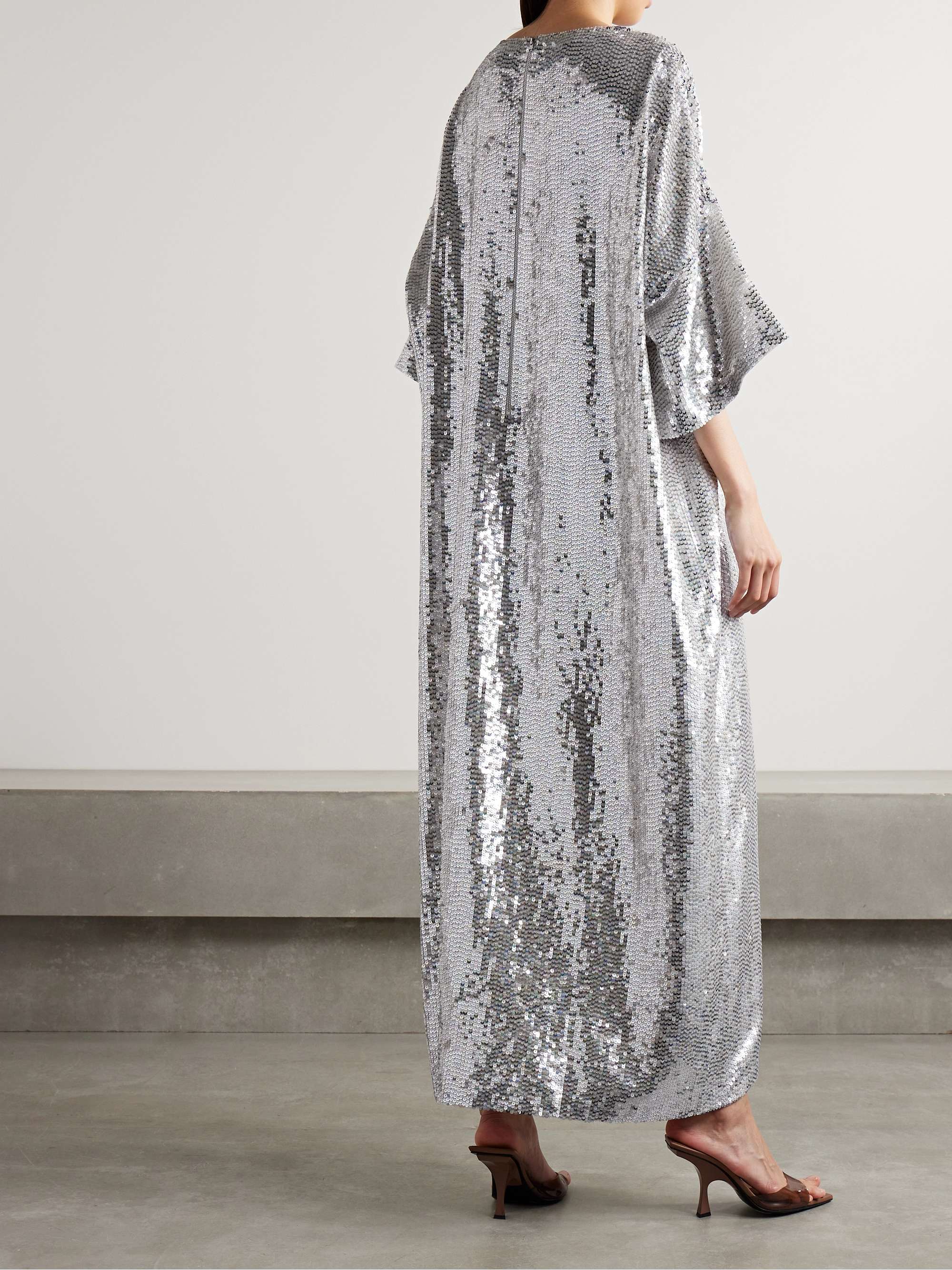 ASHISH 