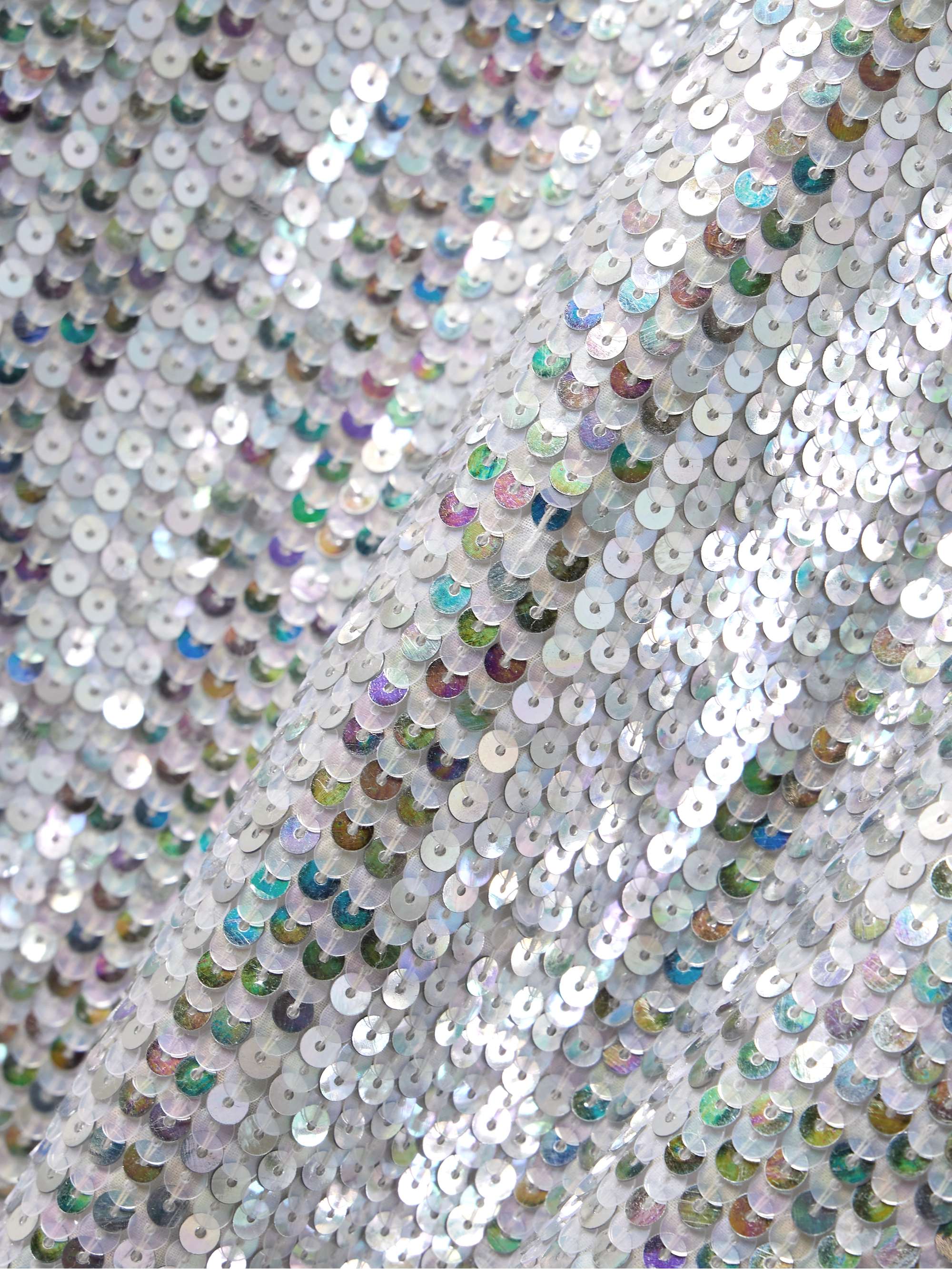 ASHISH 