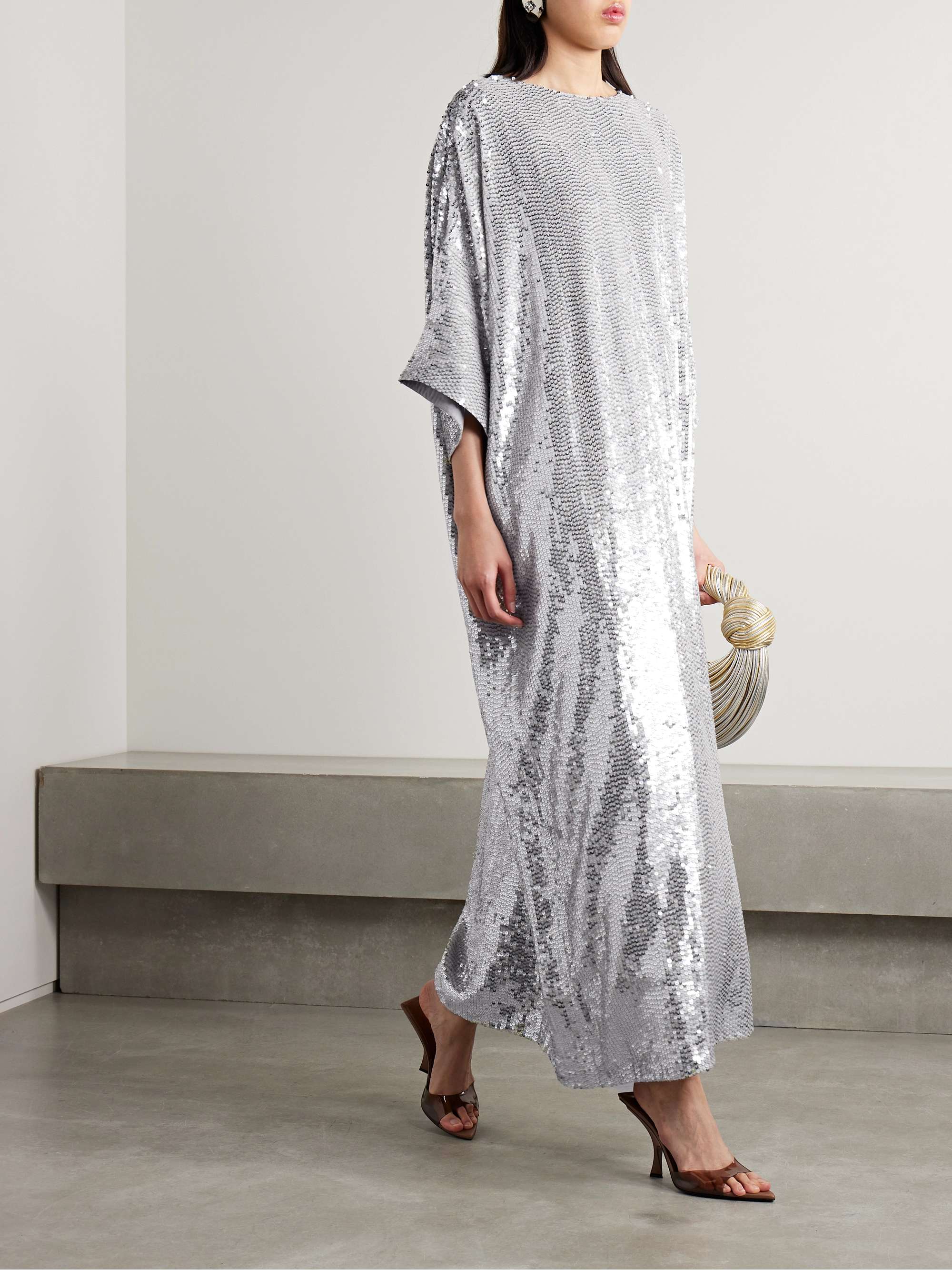 ASHISH 