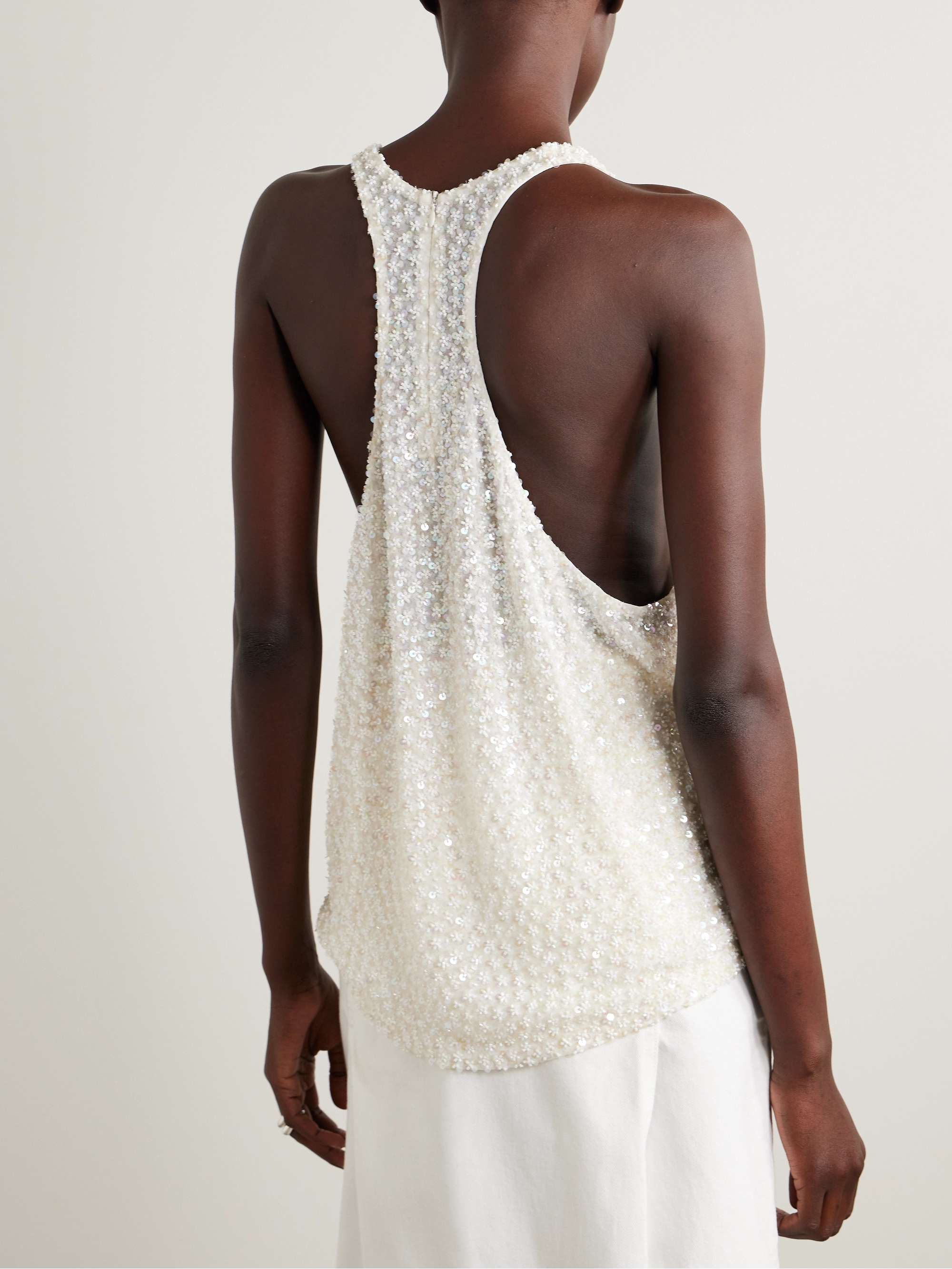 ASHISH 