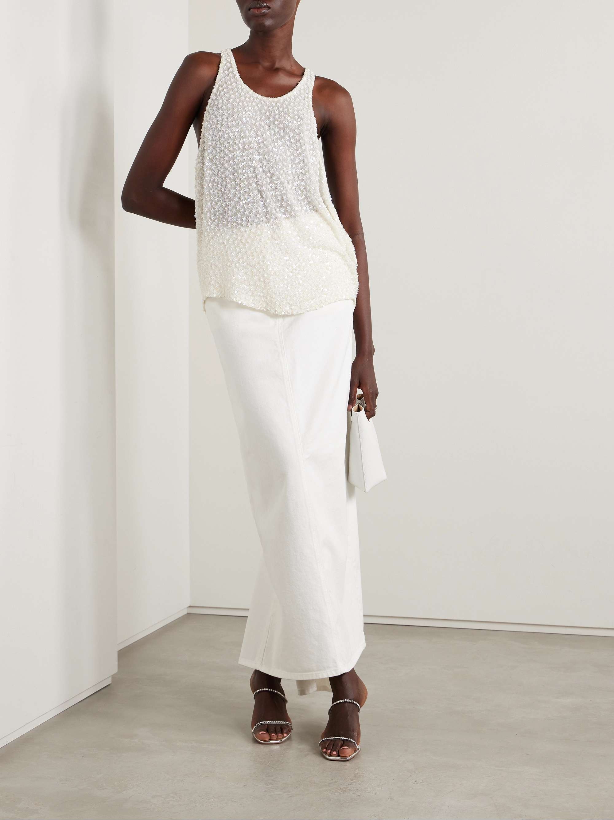 ASHISH 