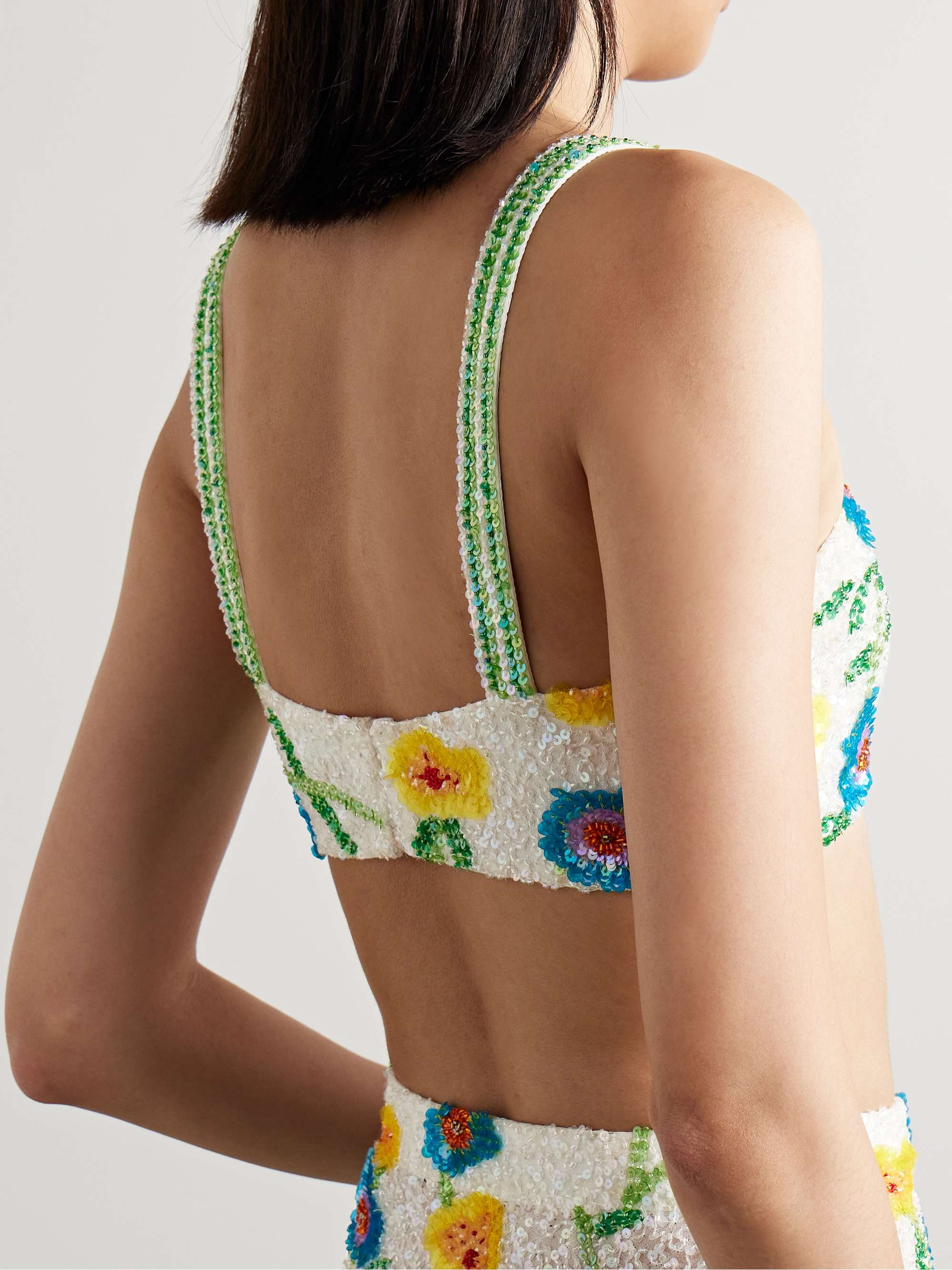 ASHISH 