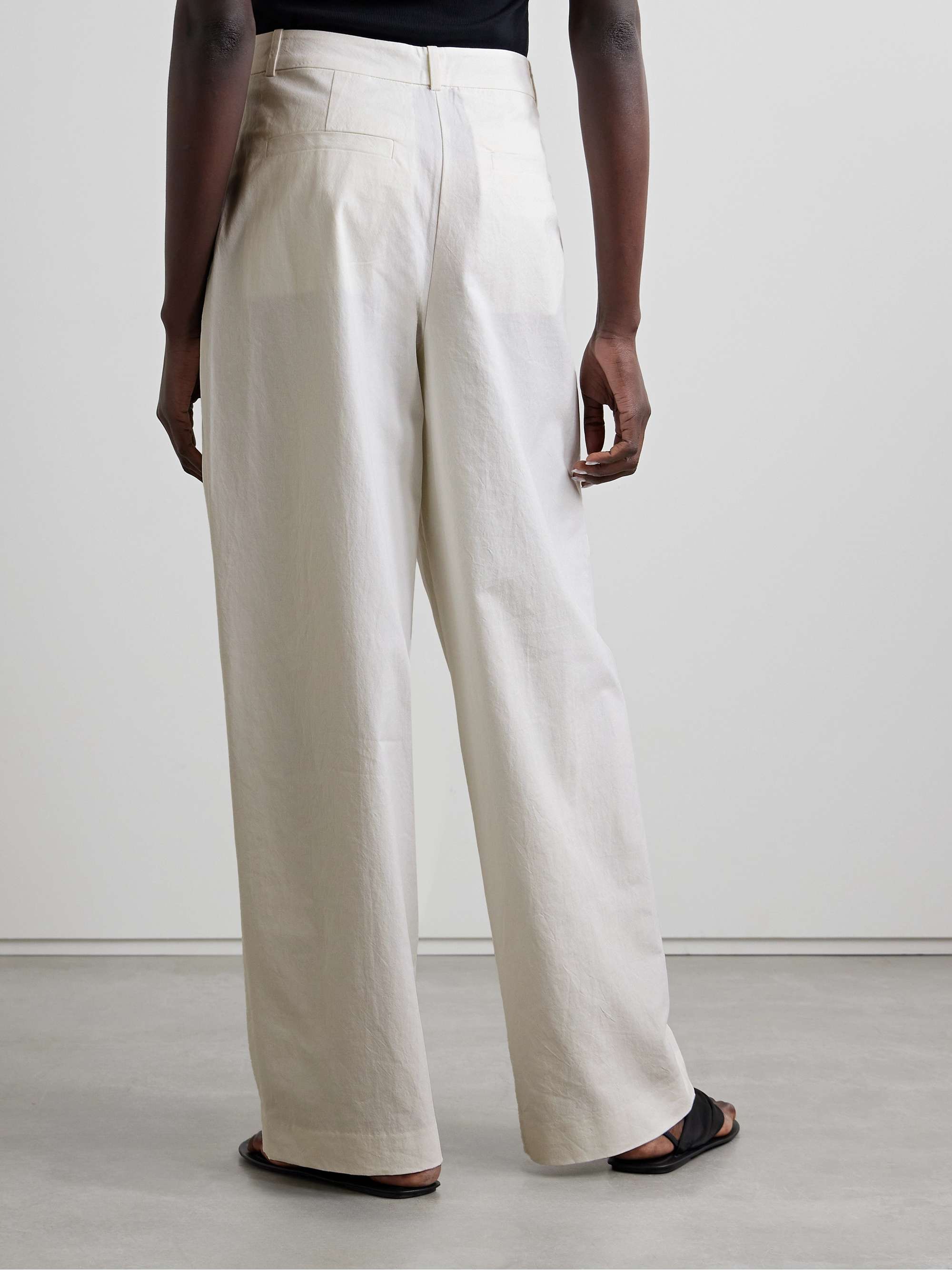 PROENZA SCHOULER WHITE LABEL 