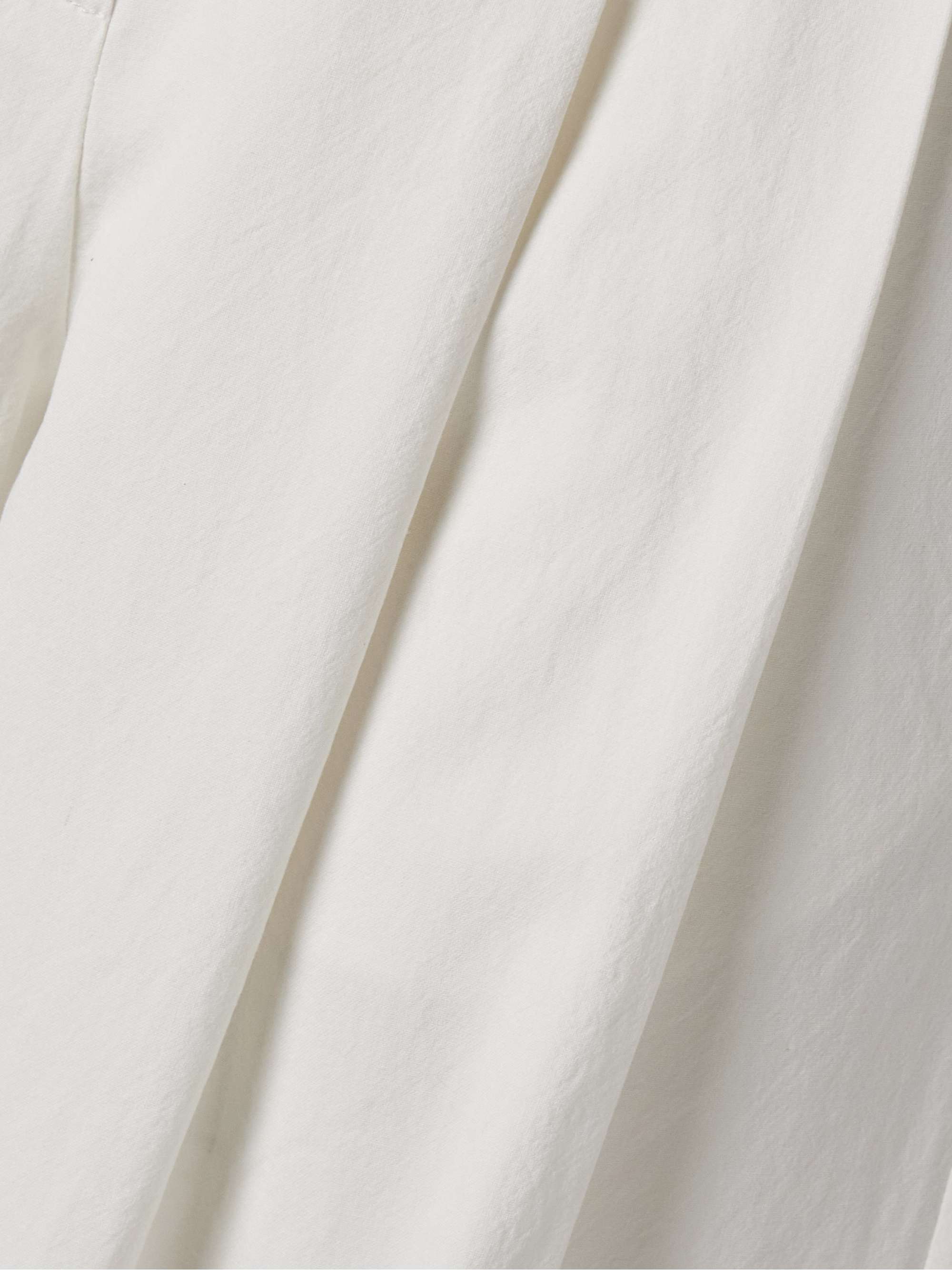 PROENZA SCHOULER WHITE LABEL 