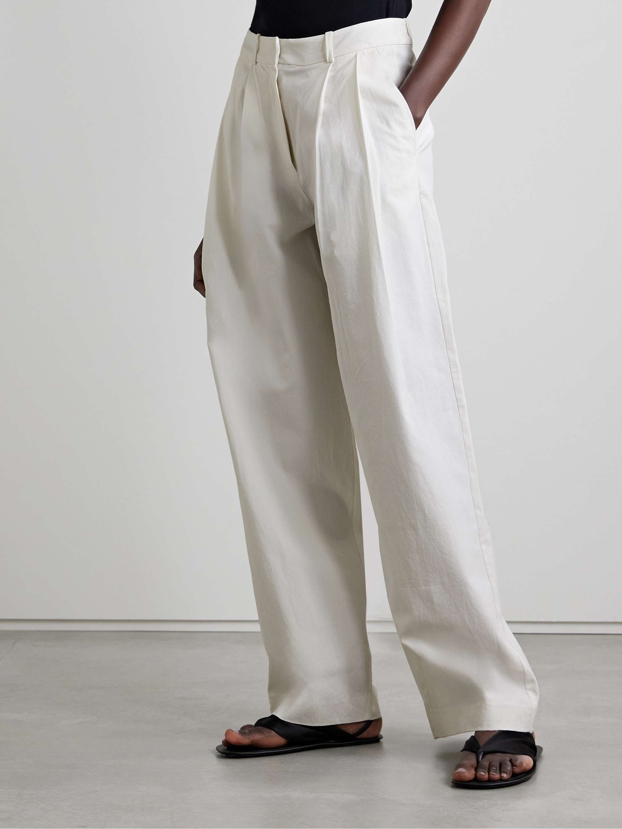 PROENZA SCHOULER WHITE LABEL 
