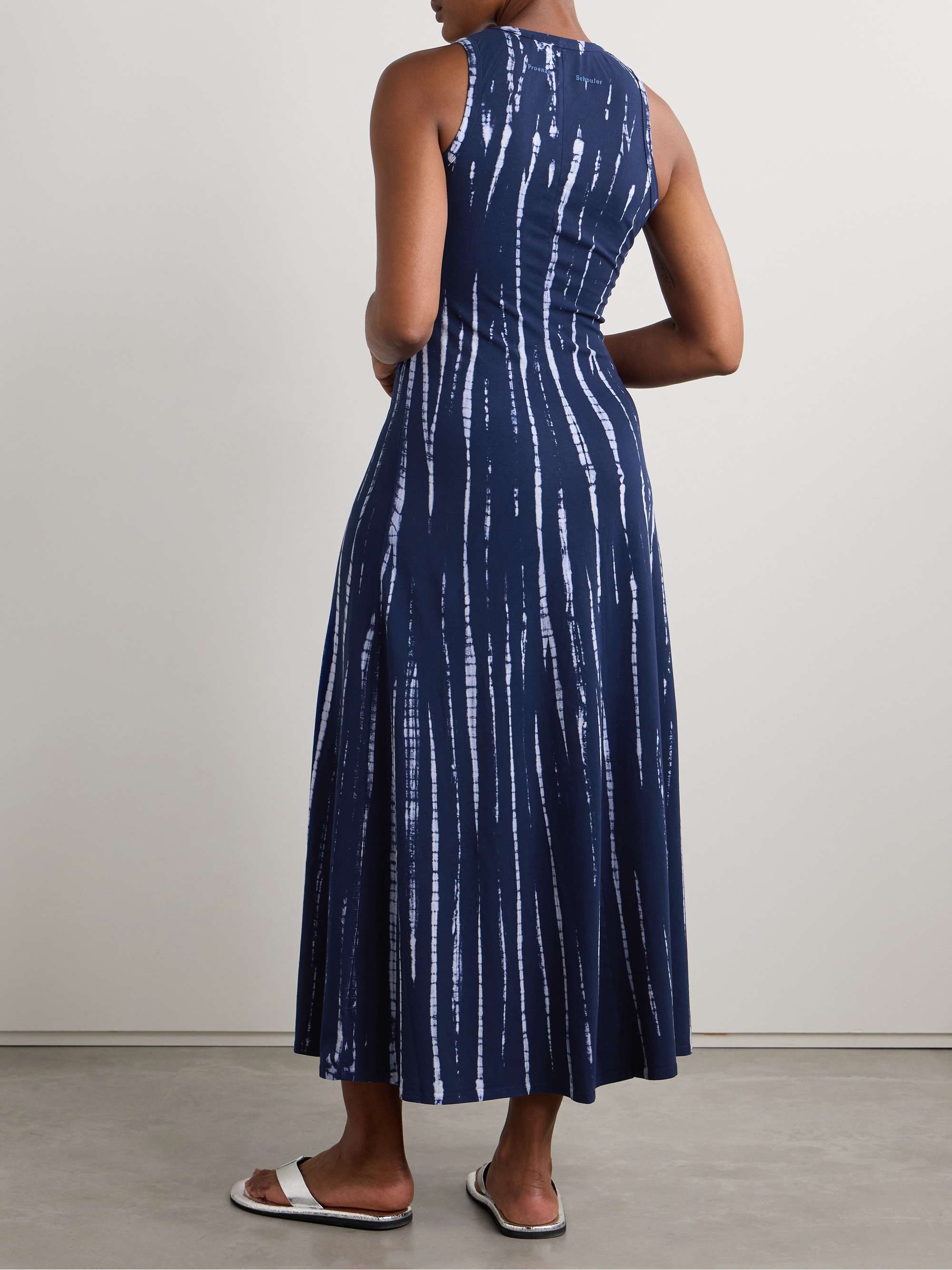PROENZA SCHOULER WHITE LABEL 