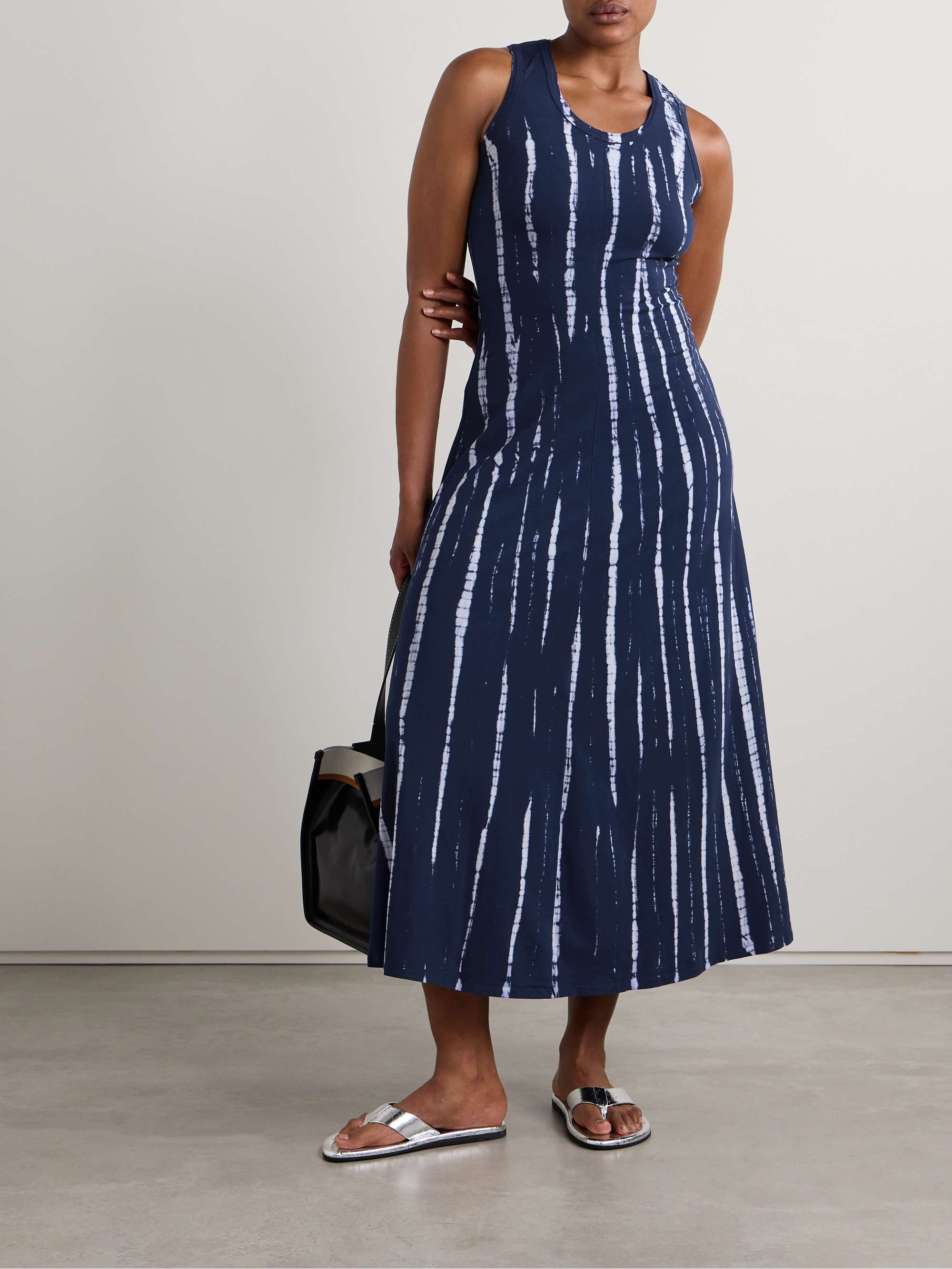 PROENZA SCHOULER WHITE LABEL 