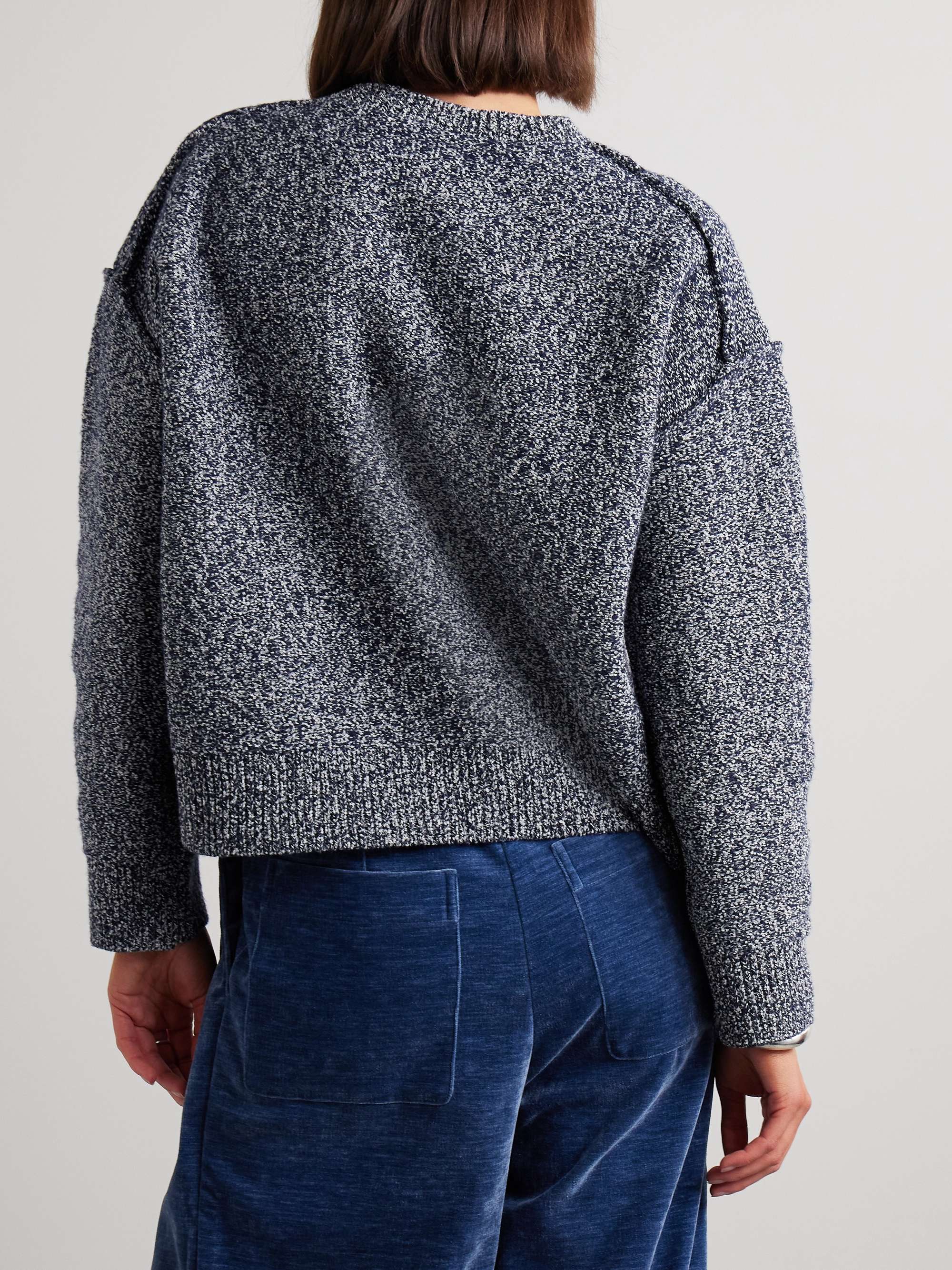 PROENZA SCHOULER WHITE LABEL 