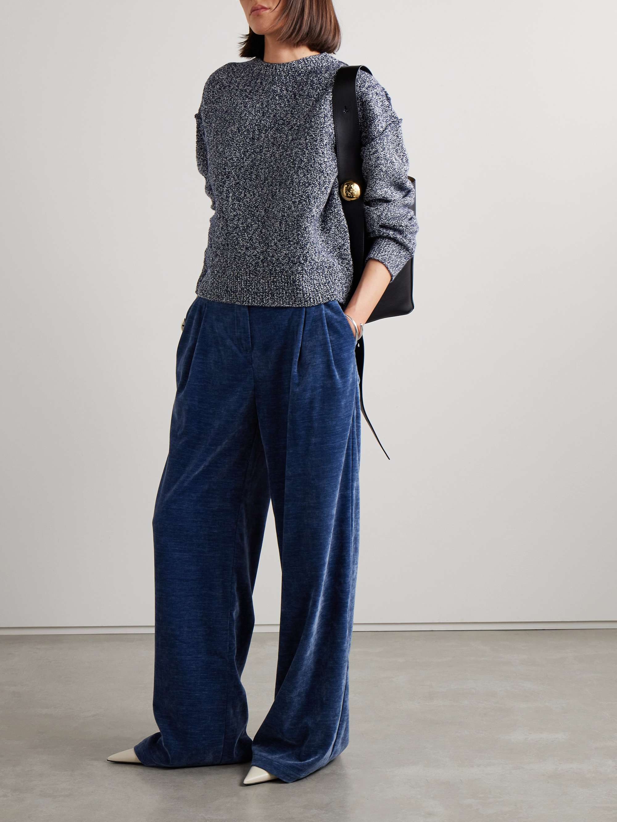PROENZA SCHOULER WHITE LABEL 