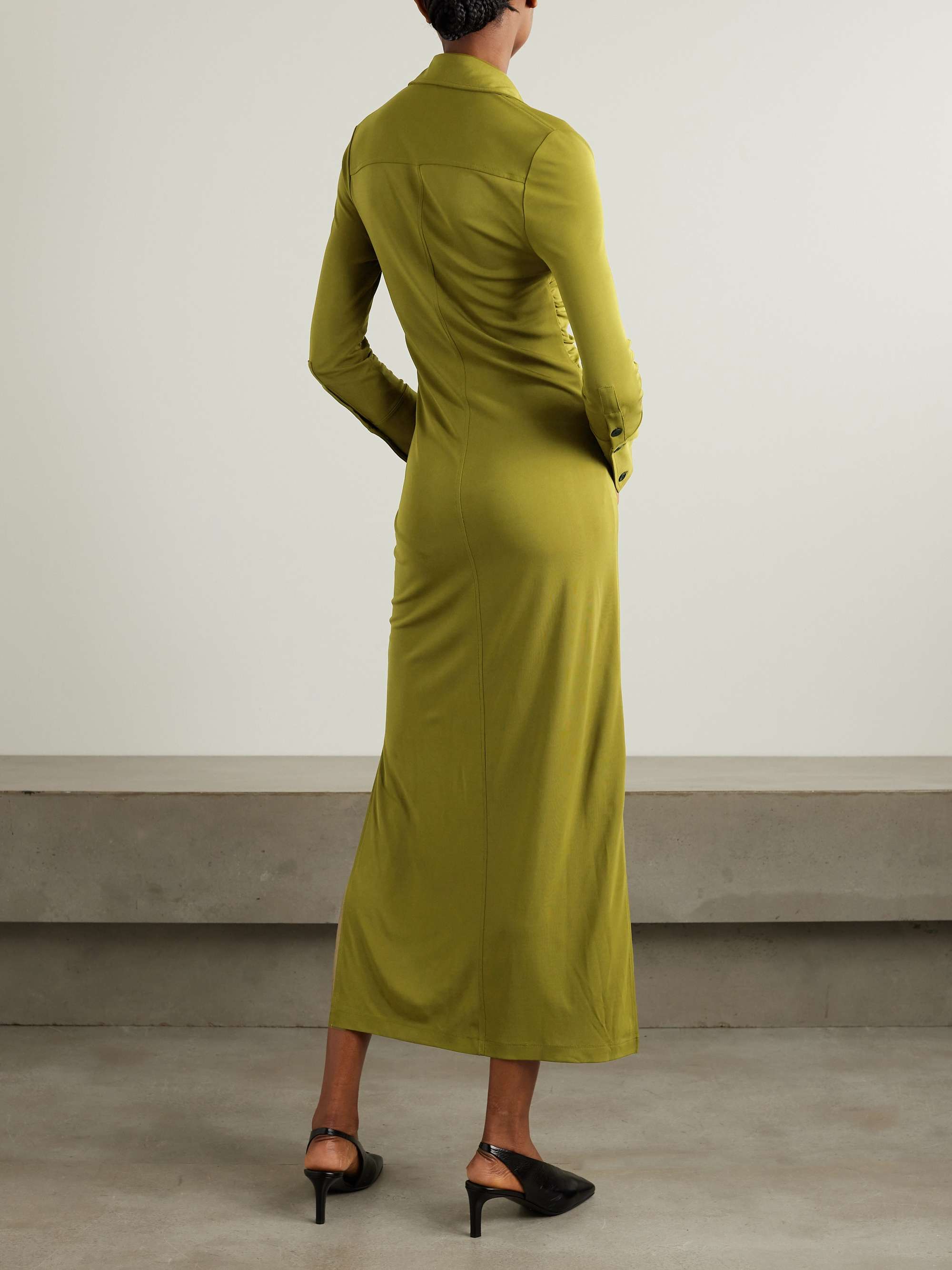 PROENZA SCHOULER WHITE LABEL 