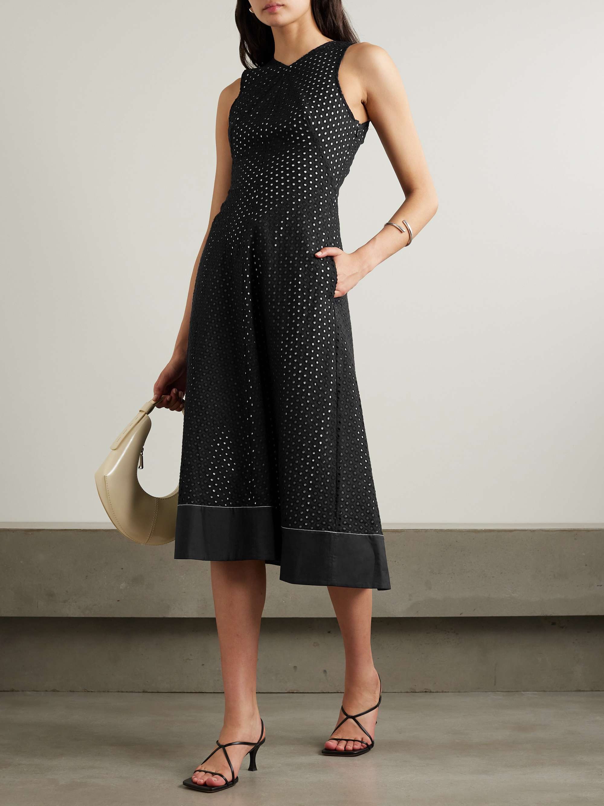 PROENZA SCHOULER WHITE LABEL 