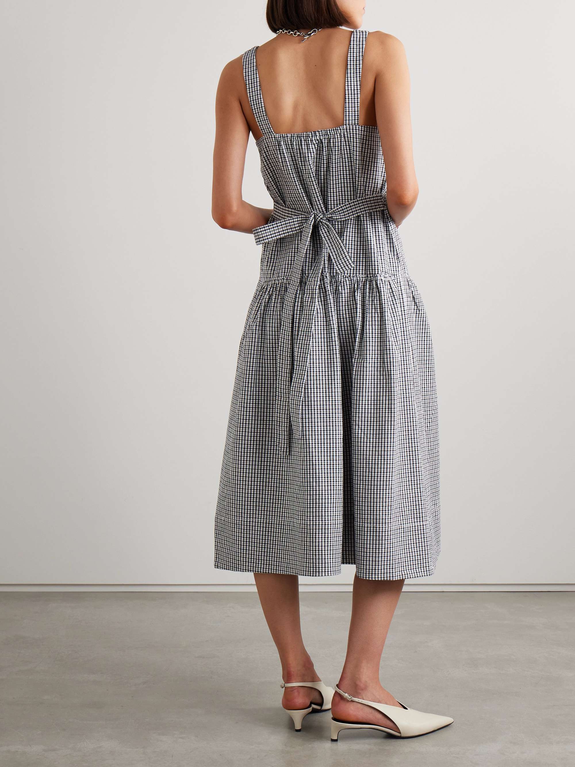 PROENZA SCHOULER WHITE LABEL 