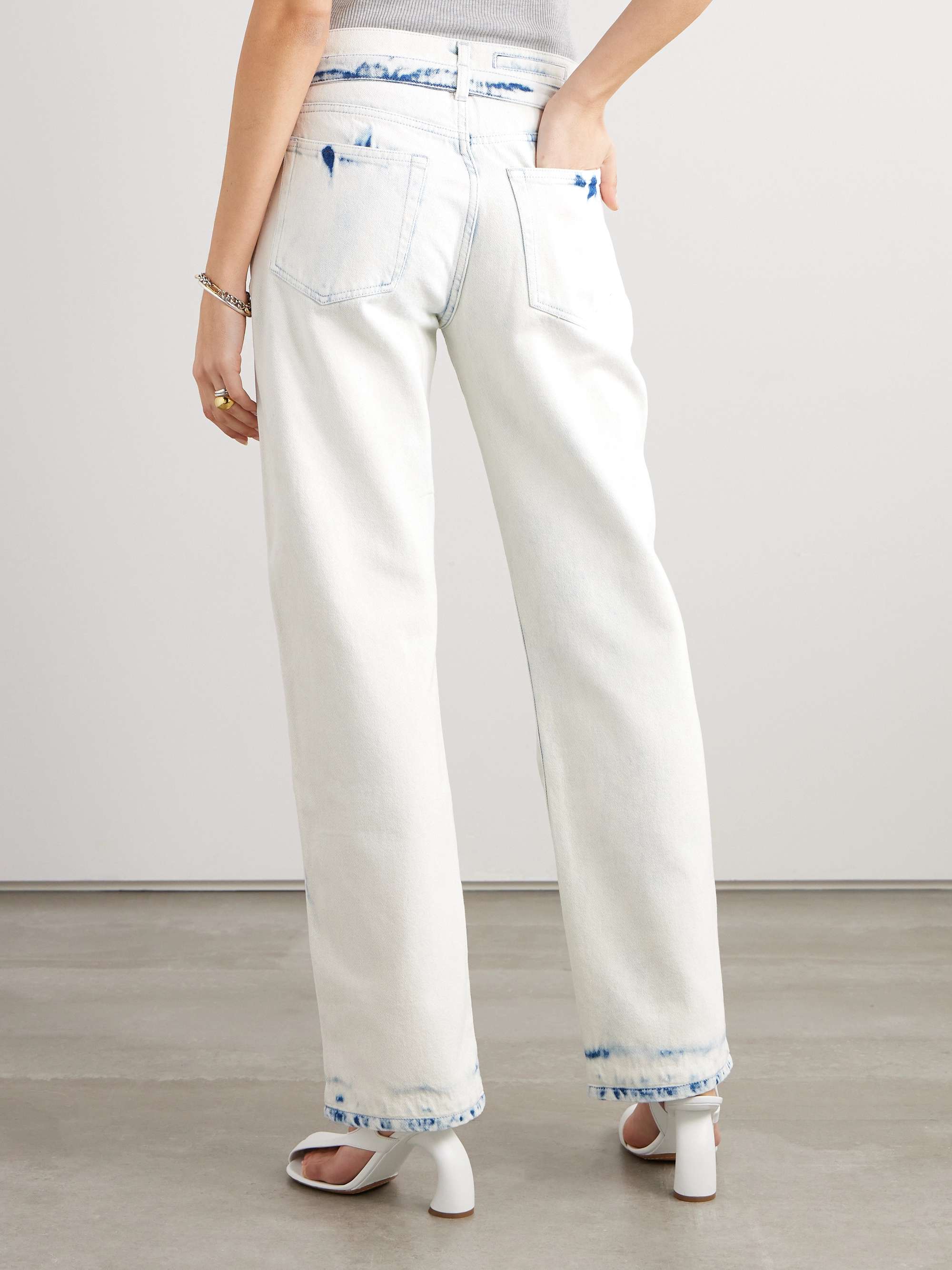 PROENZA SCHOULER 