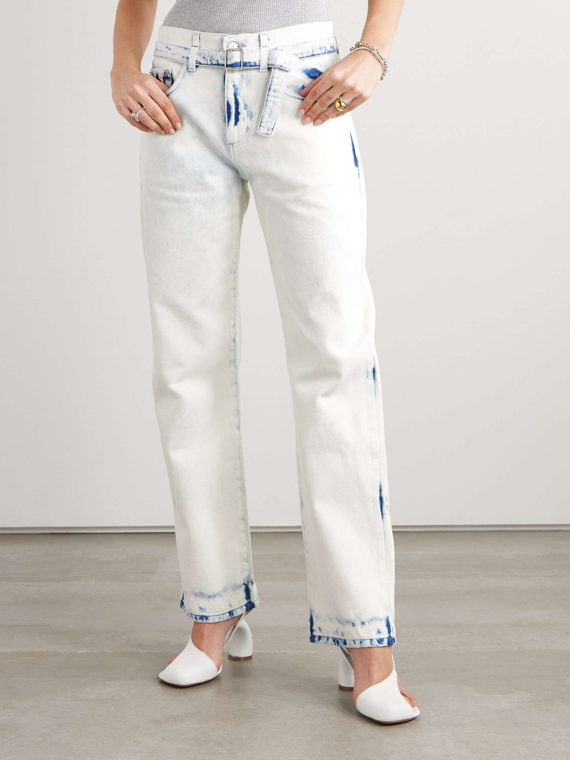 PROENZA SCHOULER 
