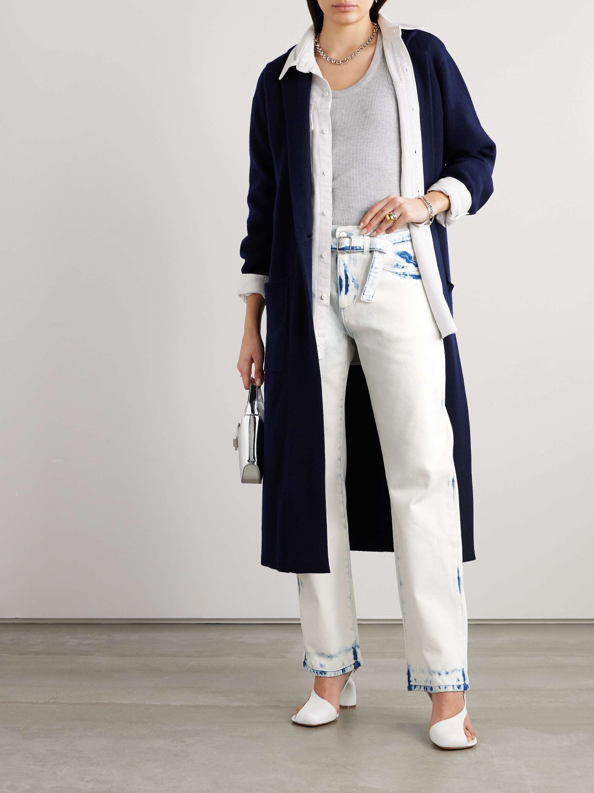 PROENZA SCHOULER 