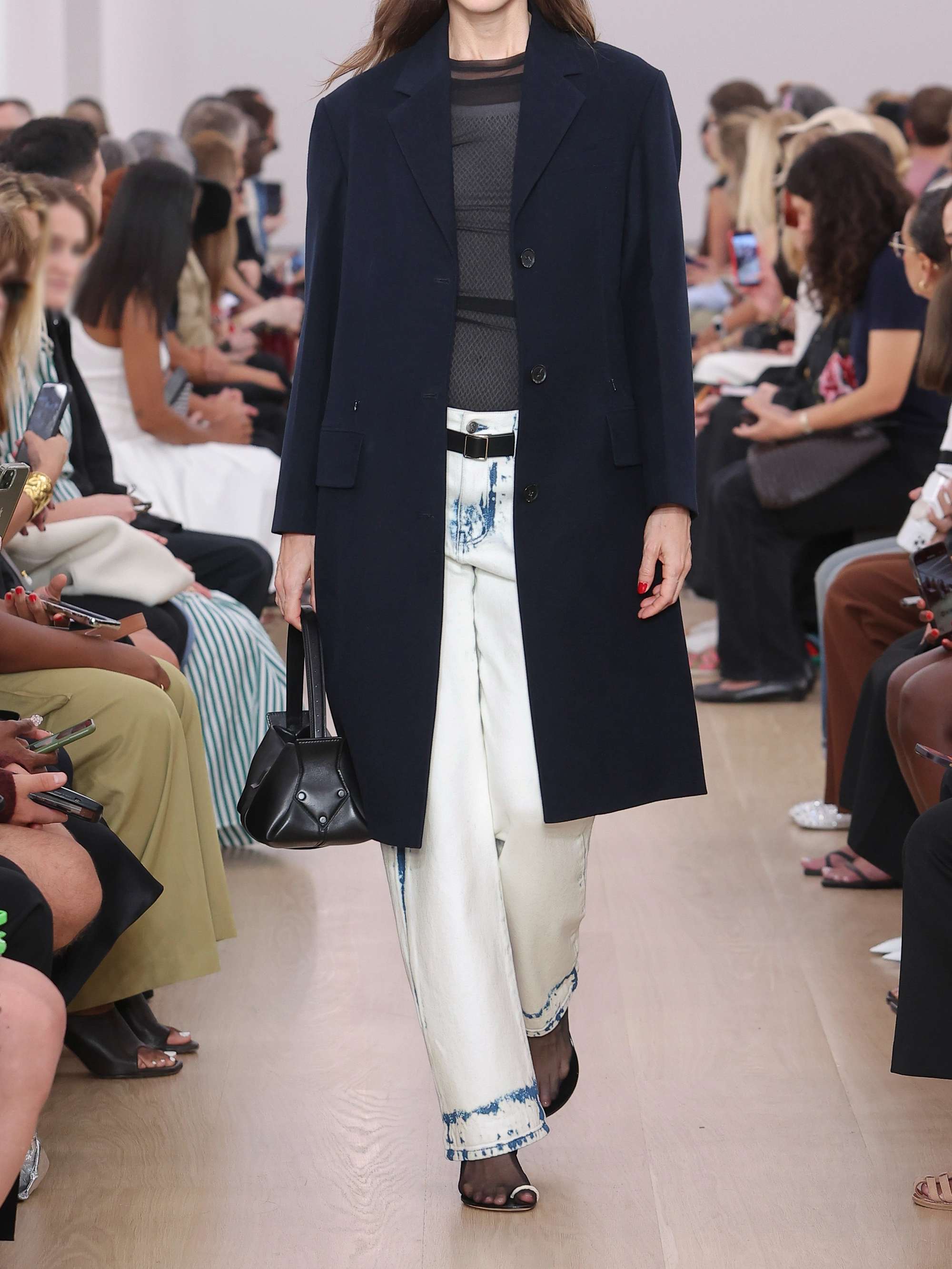 PROENZA SCHOULER 