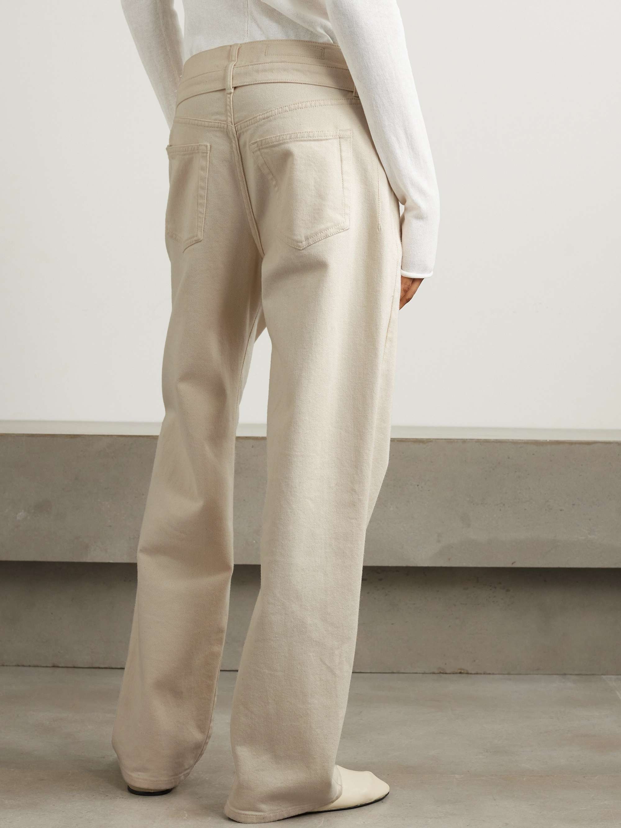 PROENZA SCHOULER 