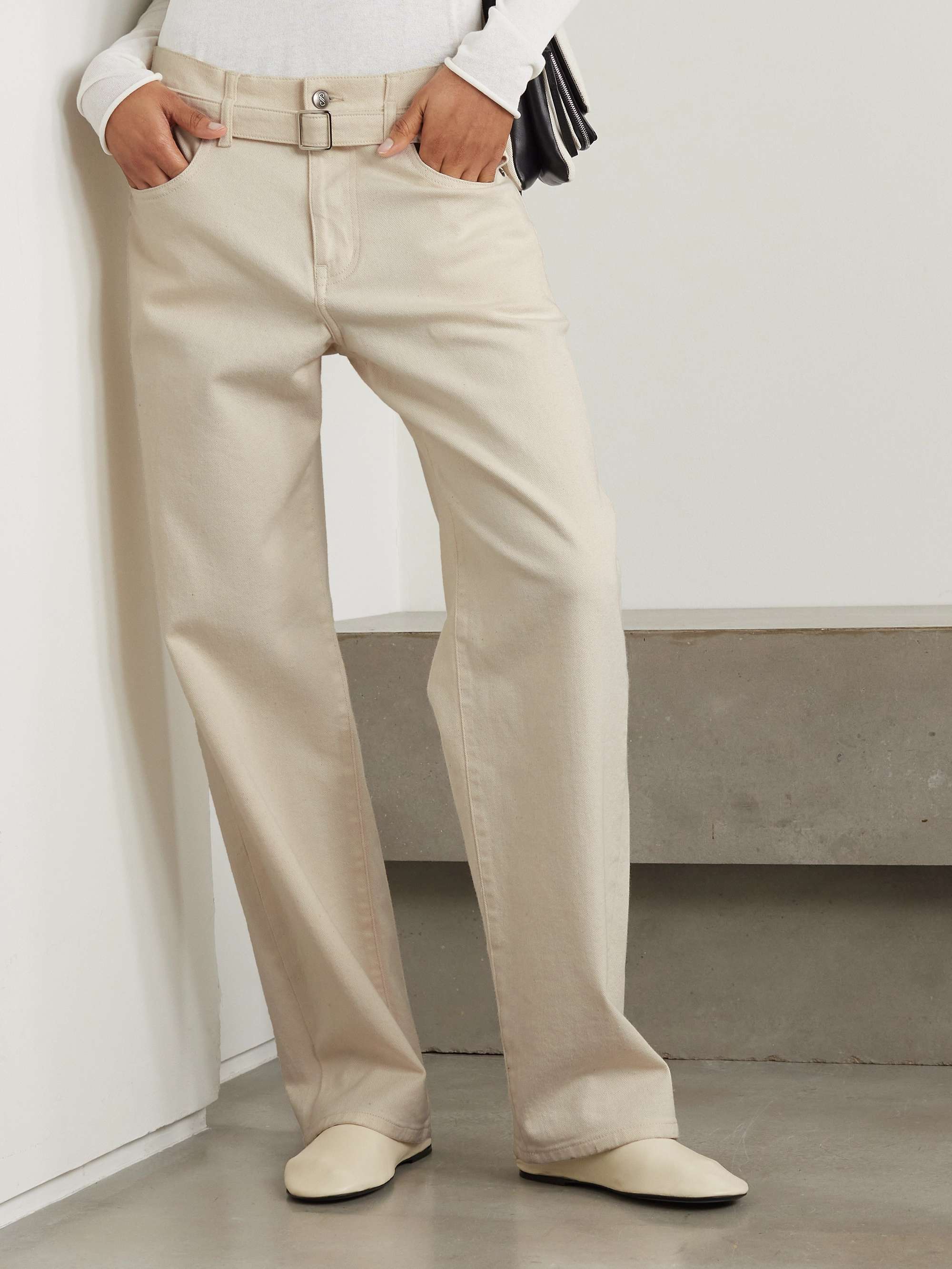 PROENZA SCHOULER 