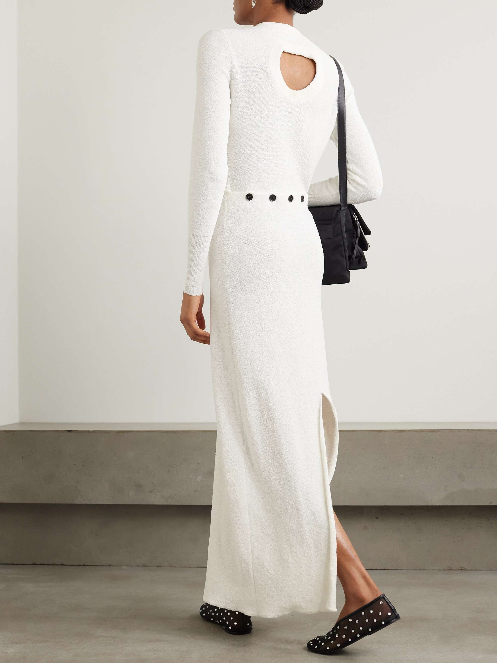 PROENZA SCHOULER 