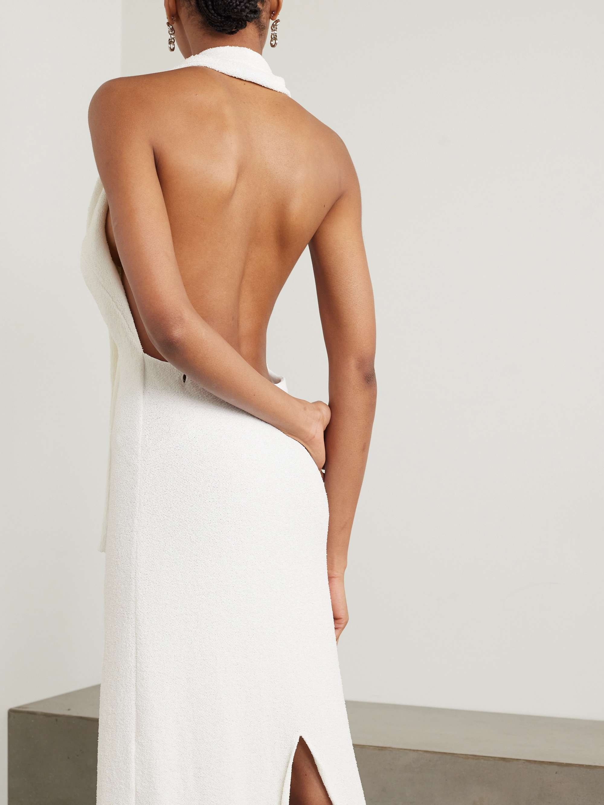 PROENZA SCHOULER 