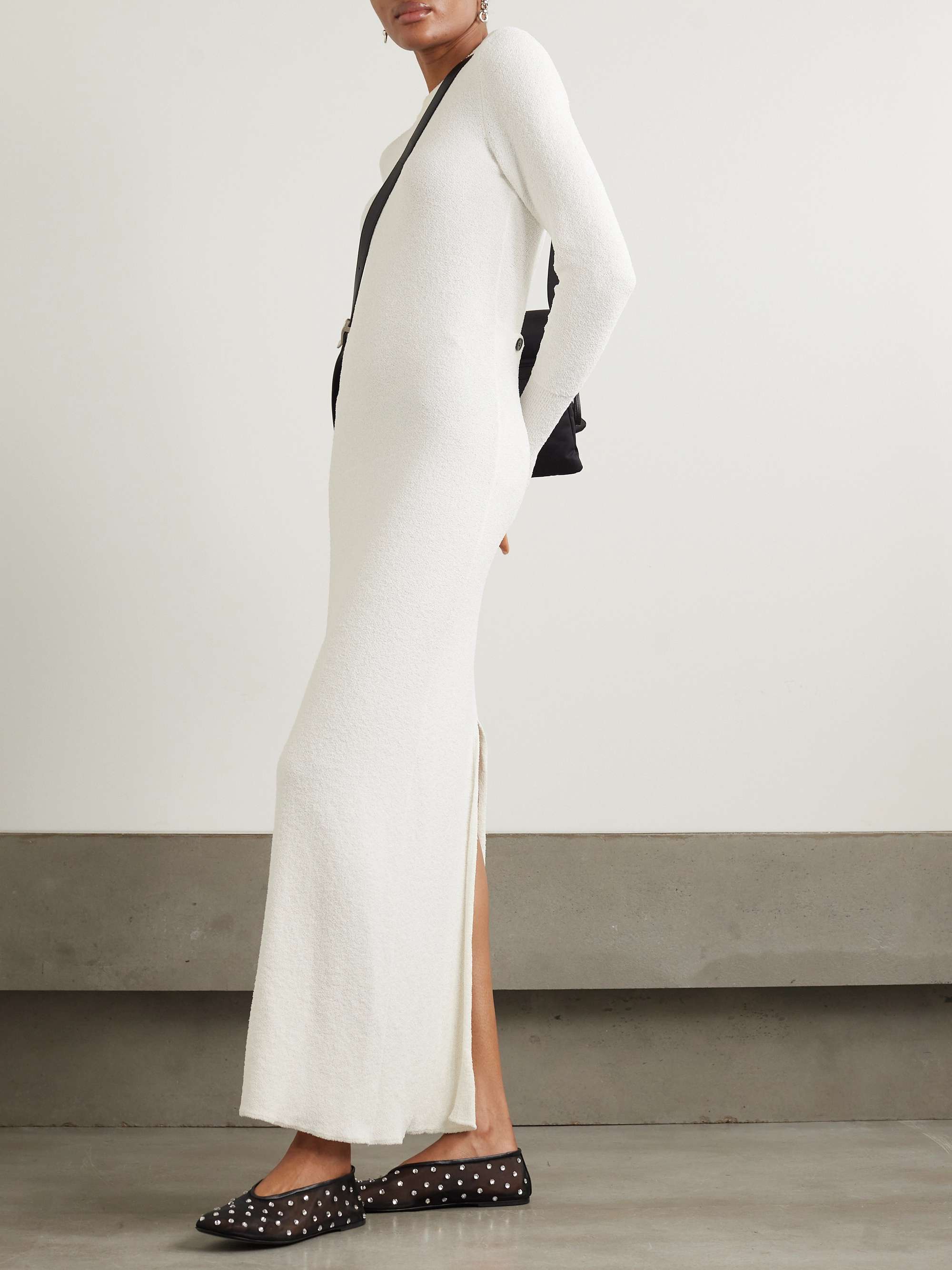 PROENZA SCHOULER 