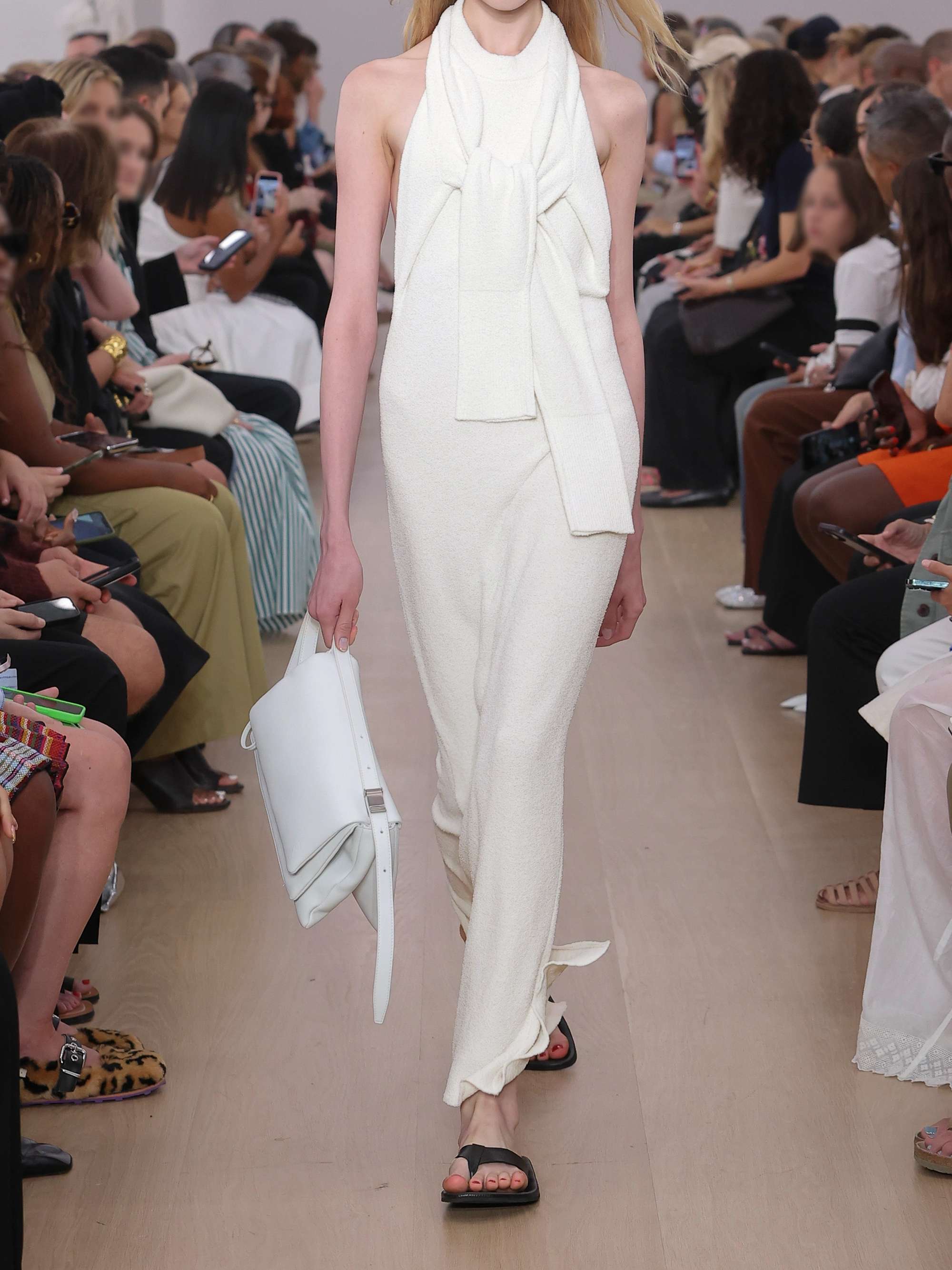 PROENZA SCHOULER 