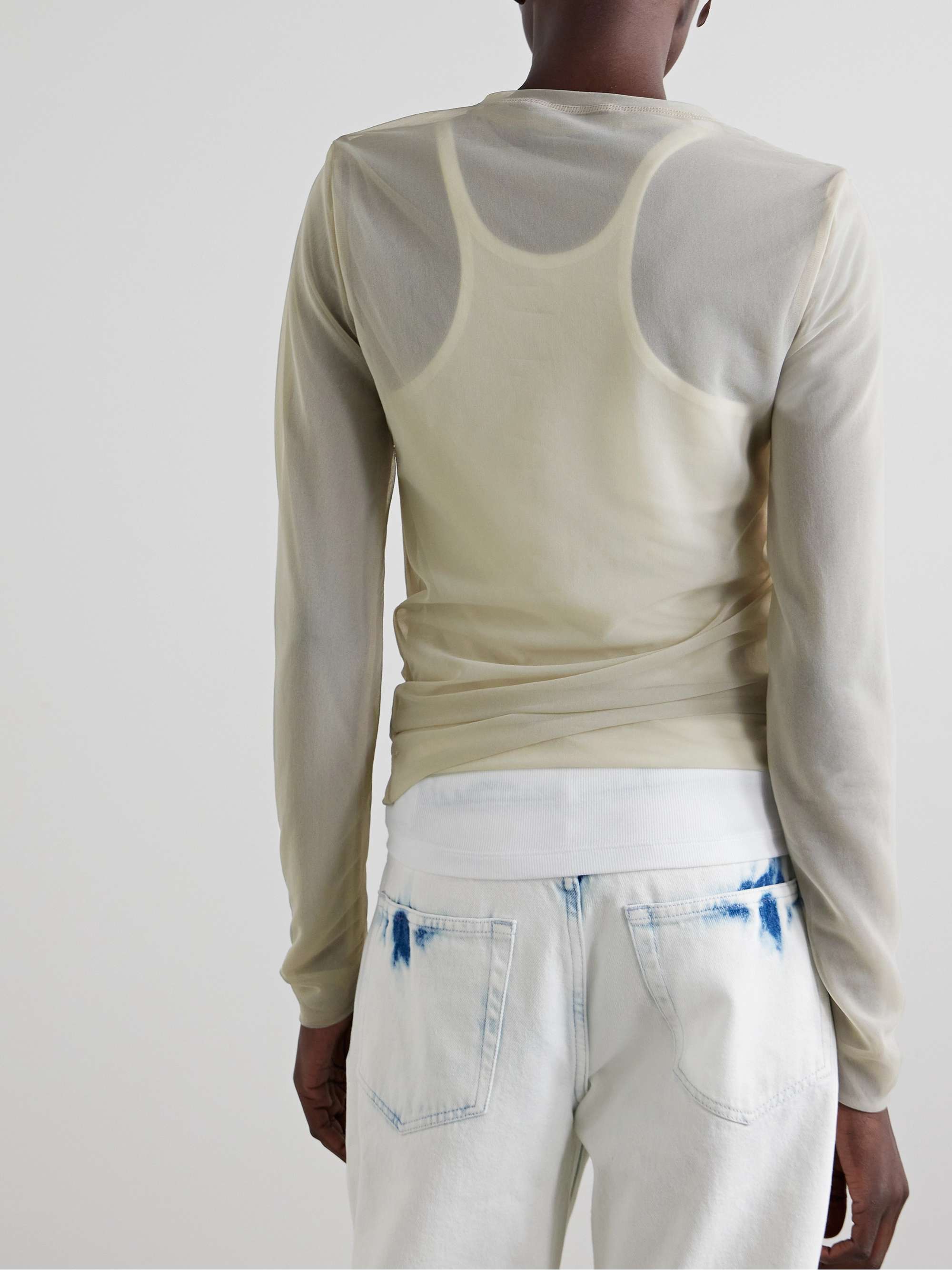 PROENZA SCHOULER 