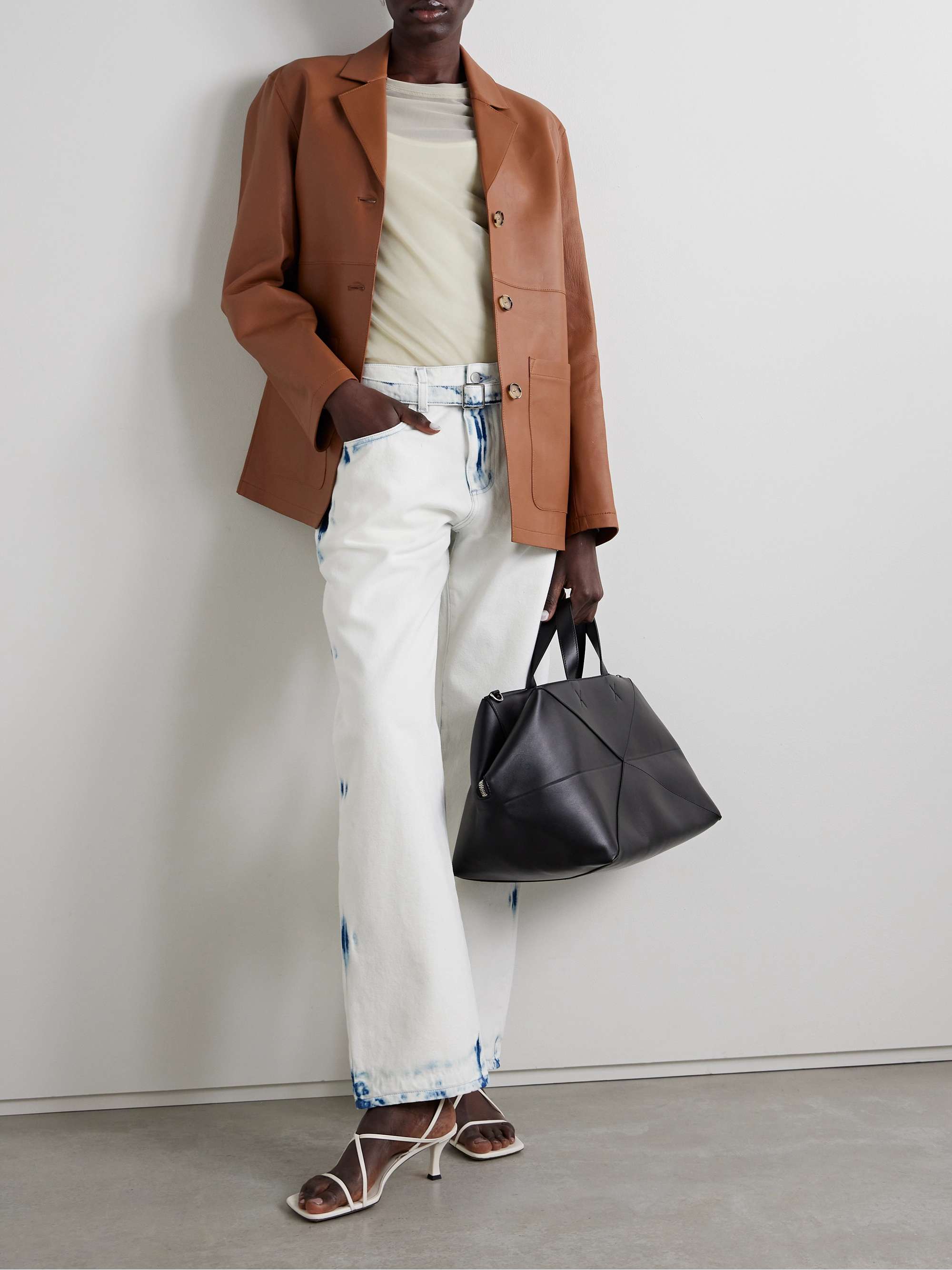 PROENZA SCHOULER 