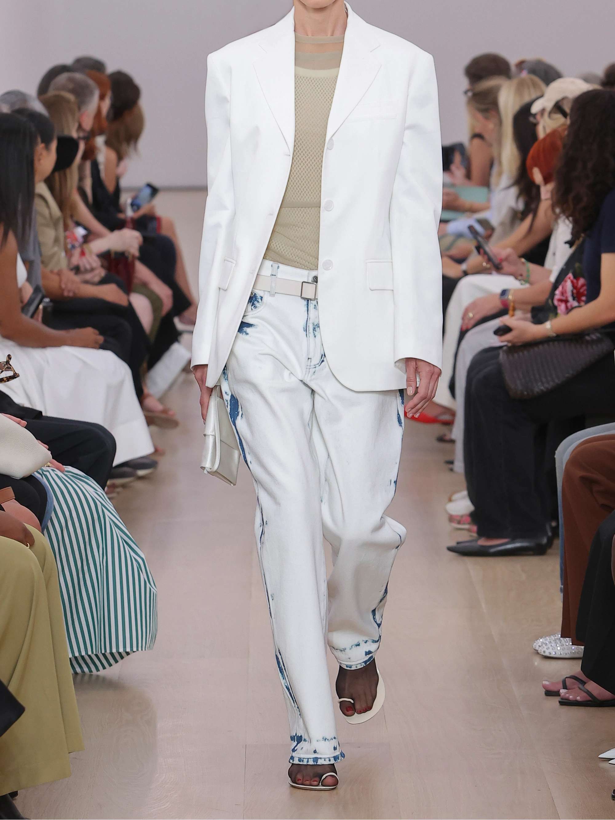 PROENZA SCHOULER 