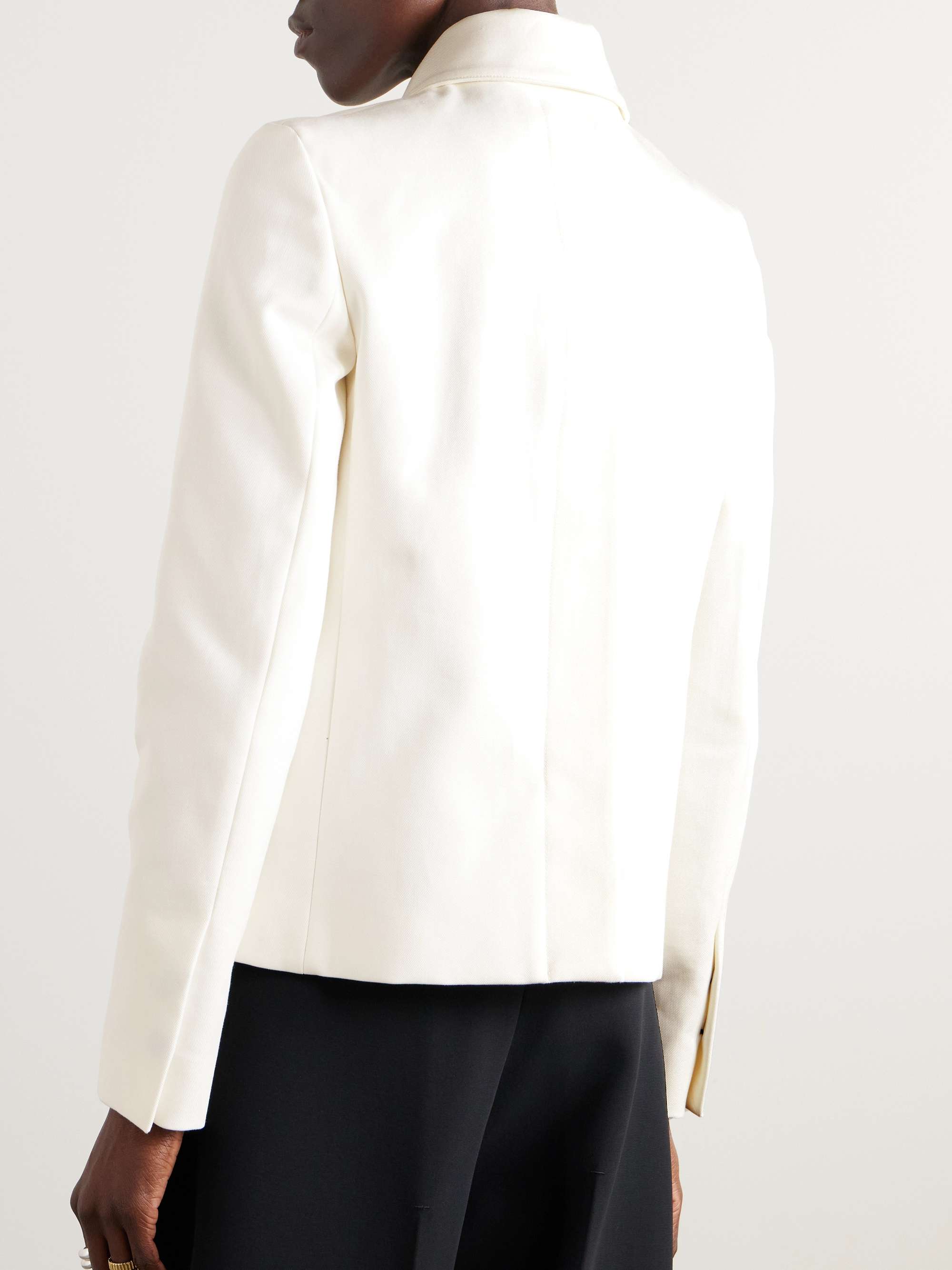PROENZA SCHOULER 
