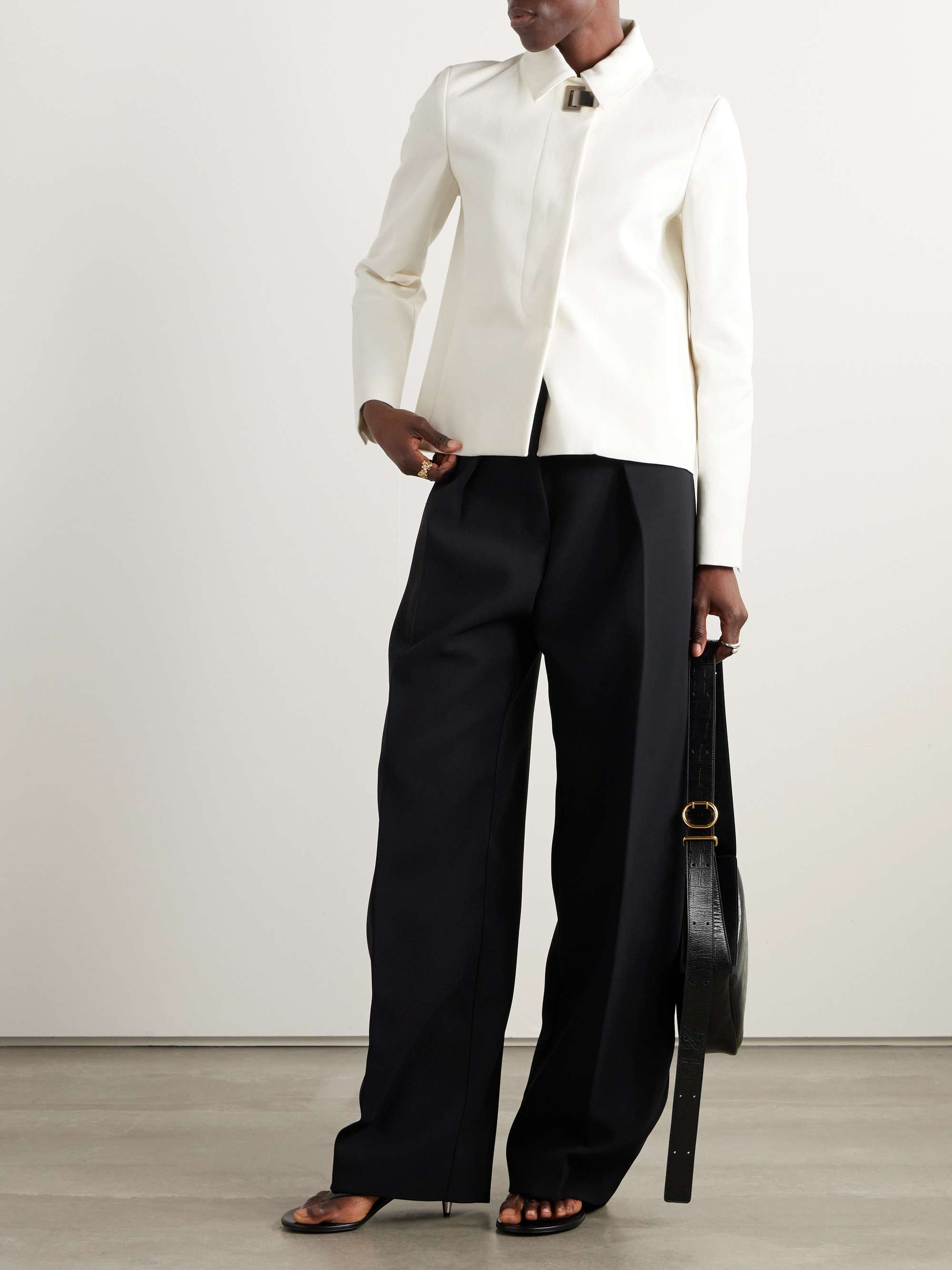 PROENZA SCHOULER 