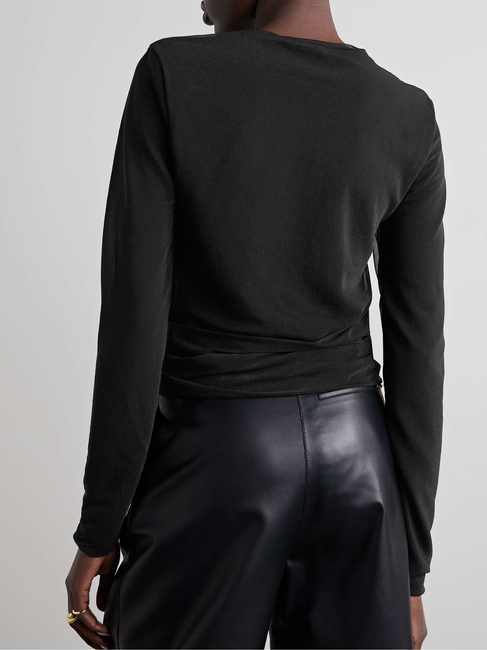PROENZA SCHOULER 