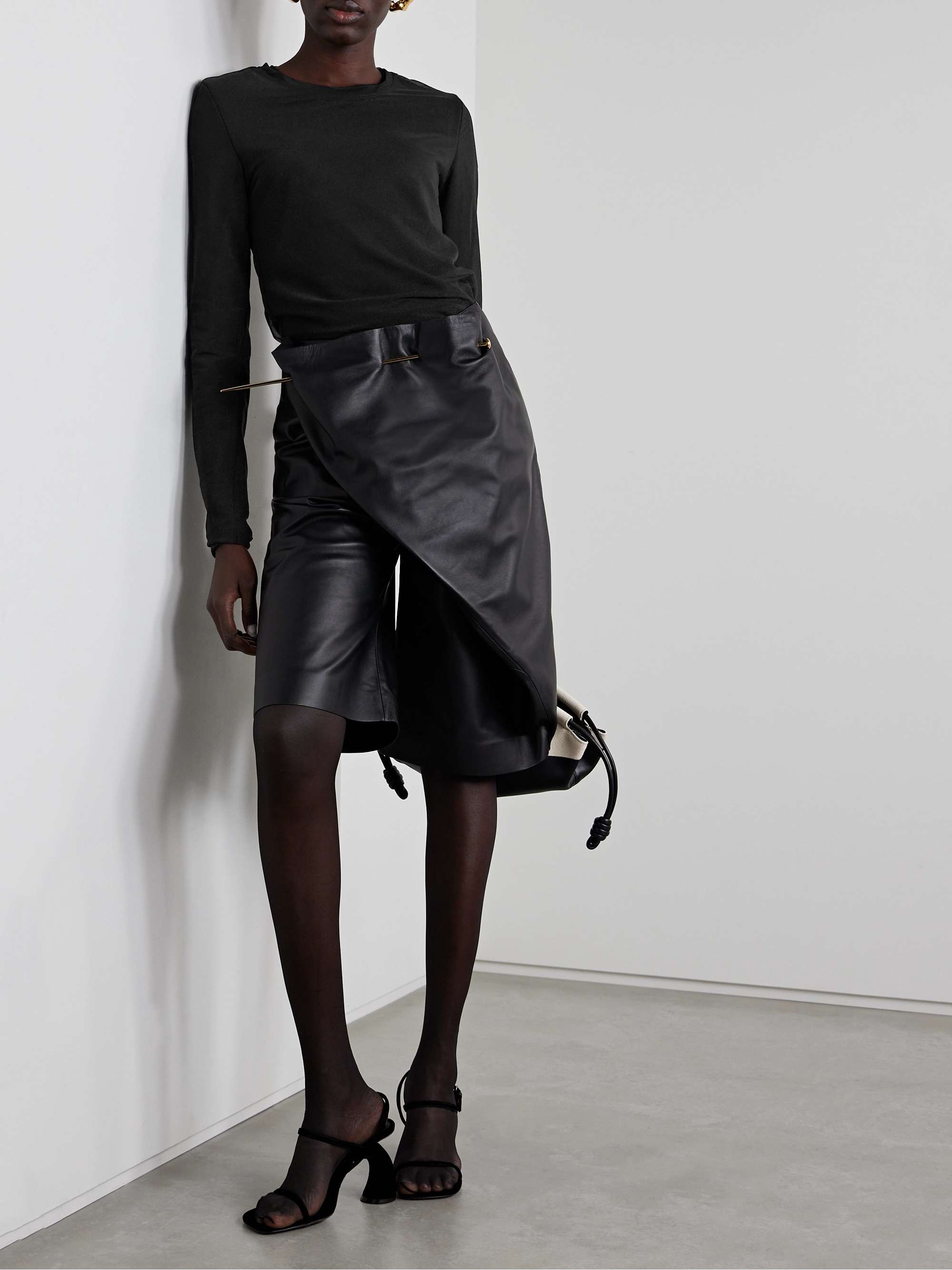 PROENZA SCHOULER 
