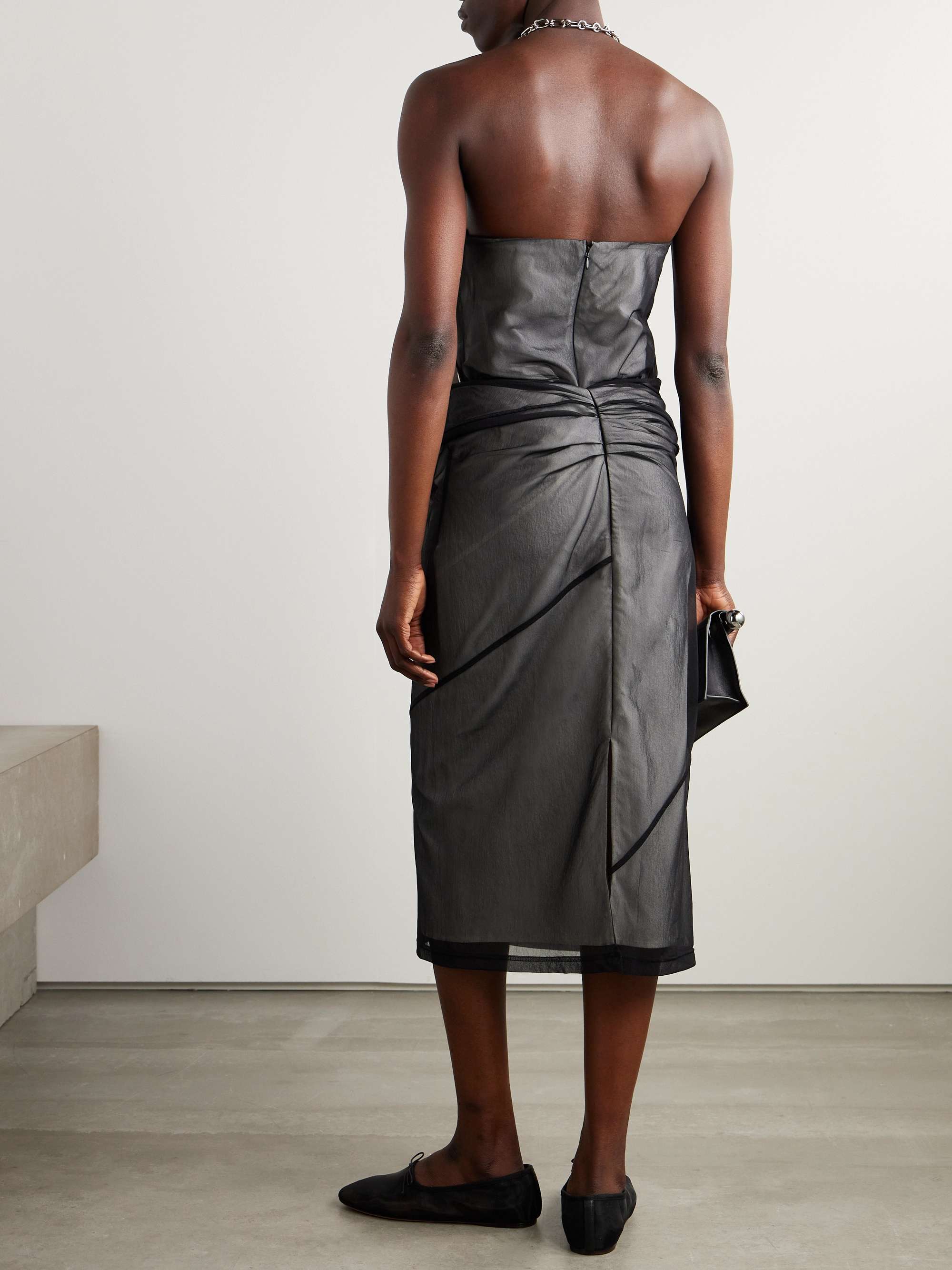 PROENZA SCHOULER 