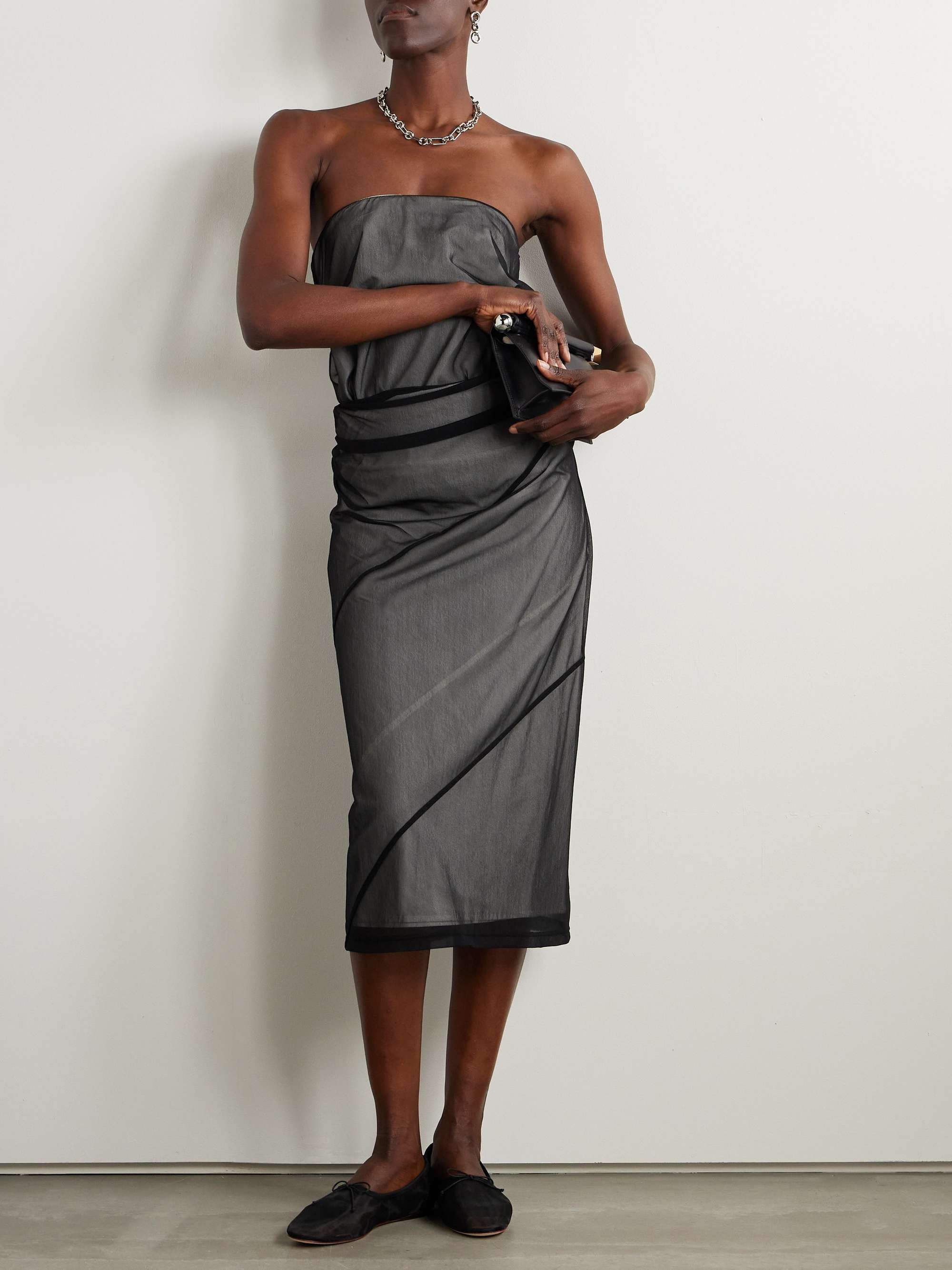 PROENZA SCHOULER 