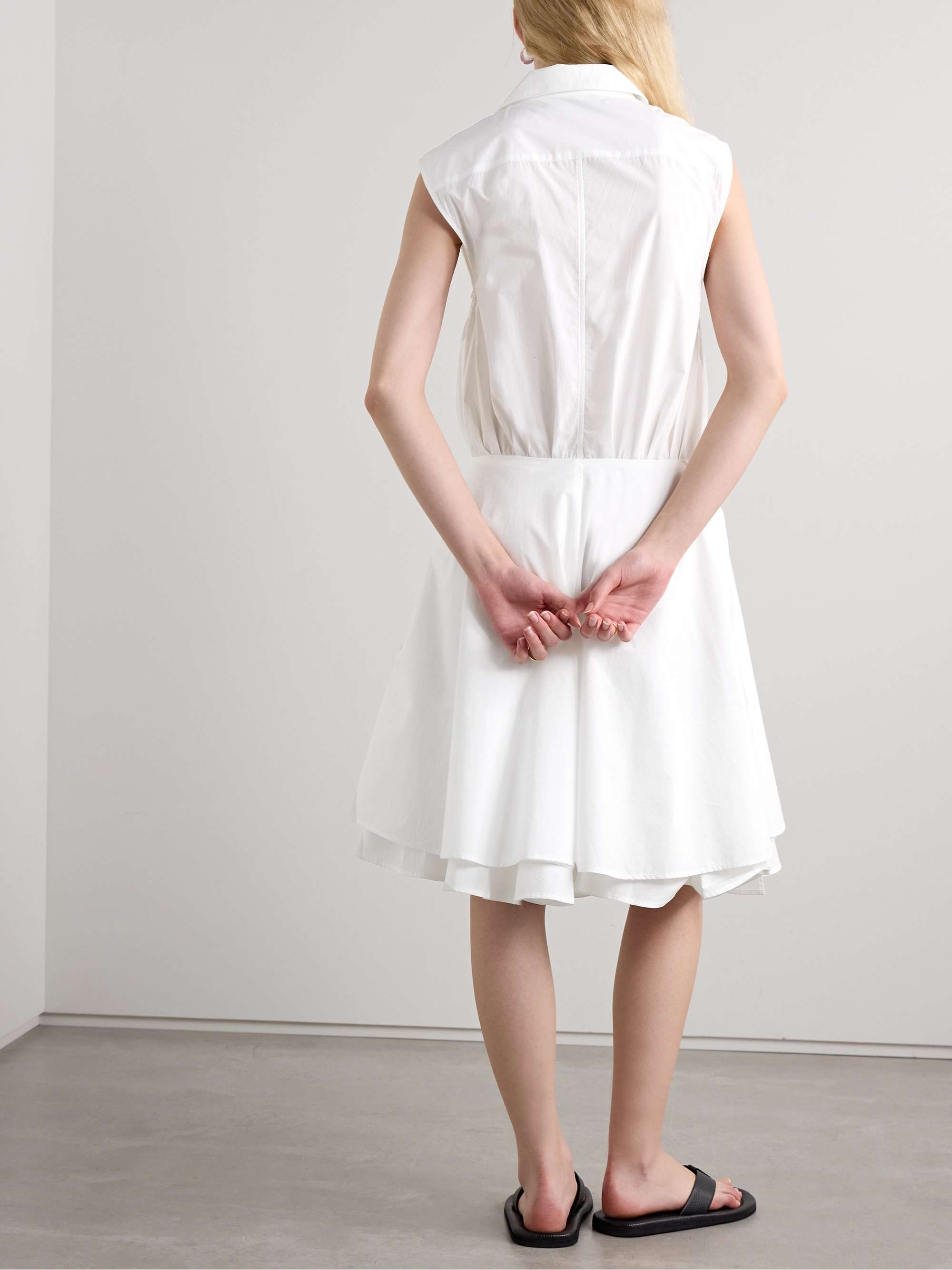 PROENZA SCHOULER 