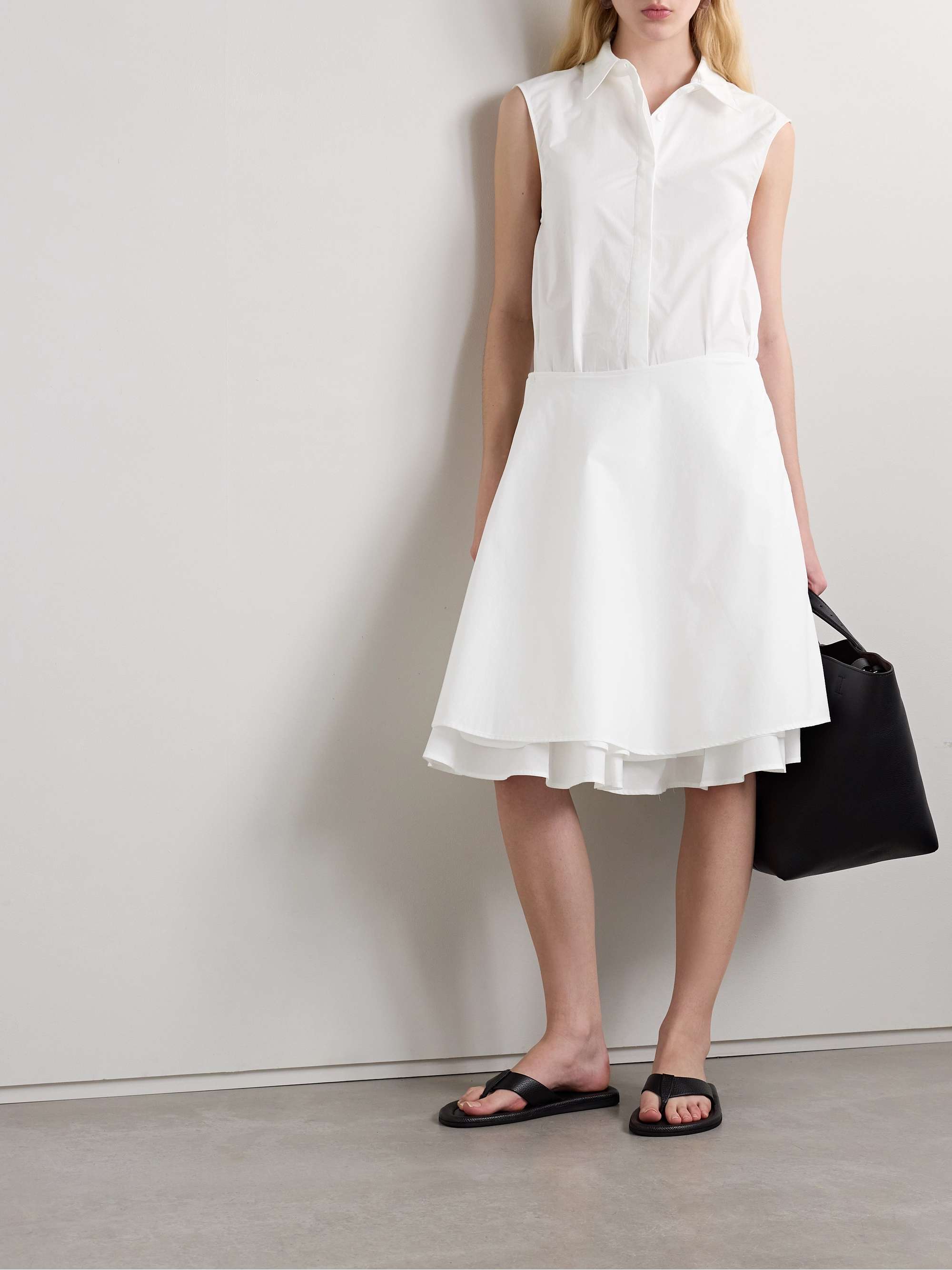 PROENZA SCHOULER 