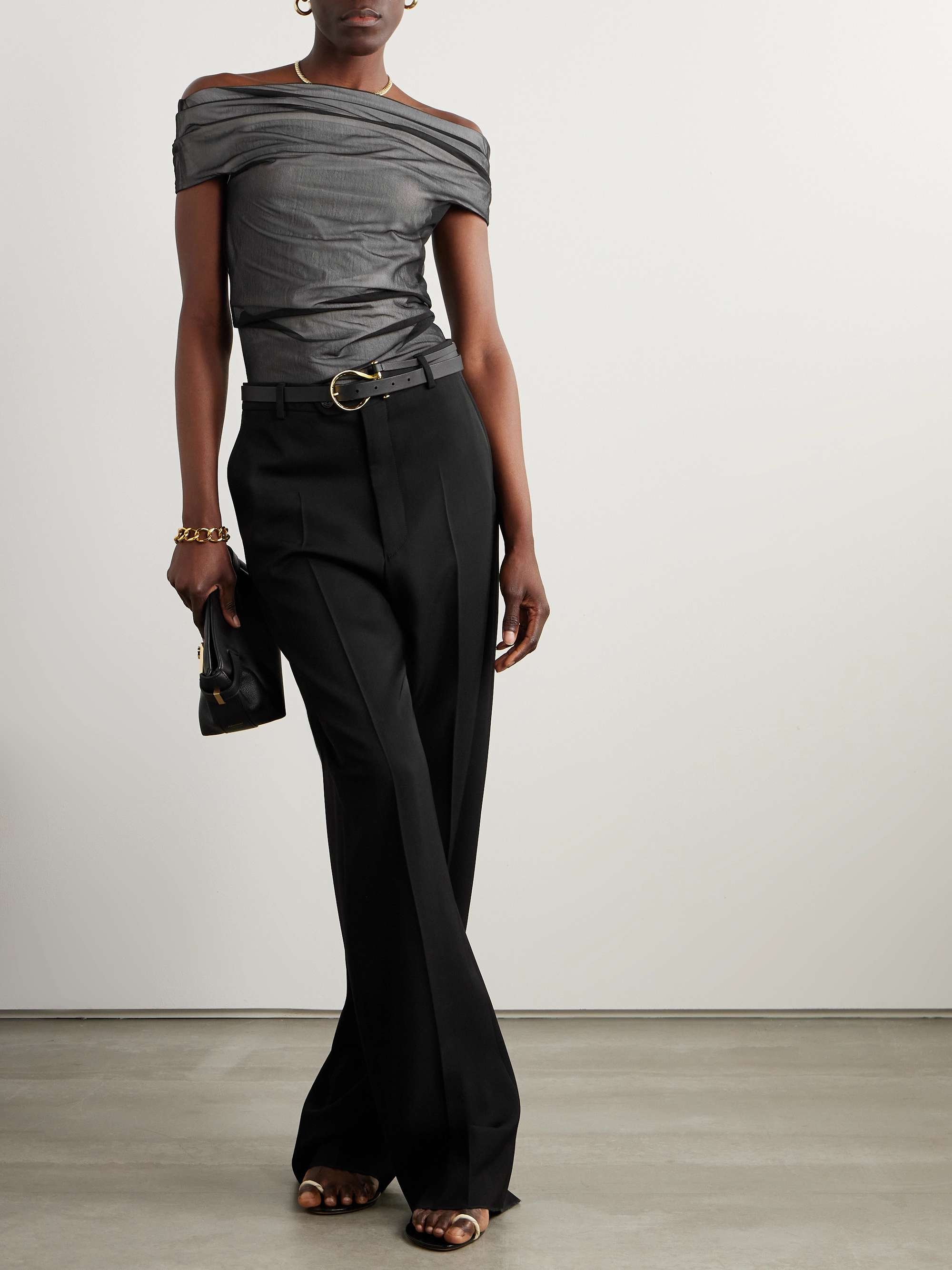 PROENZA SCHOULER 