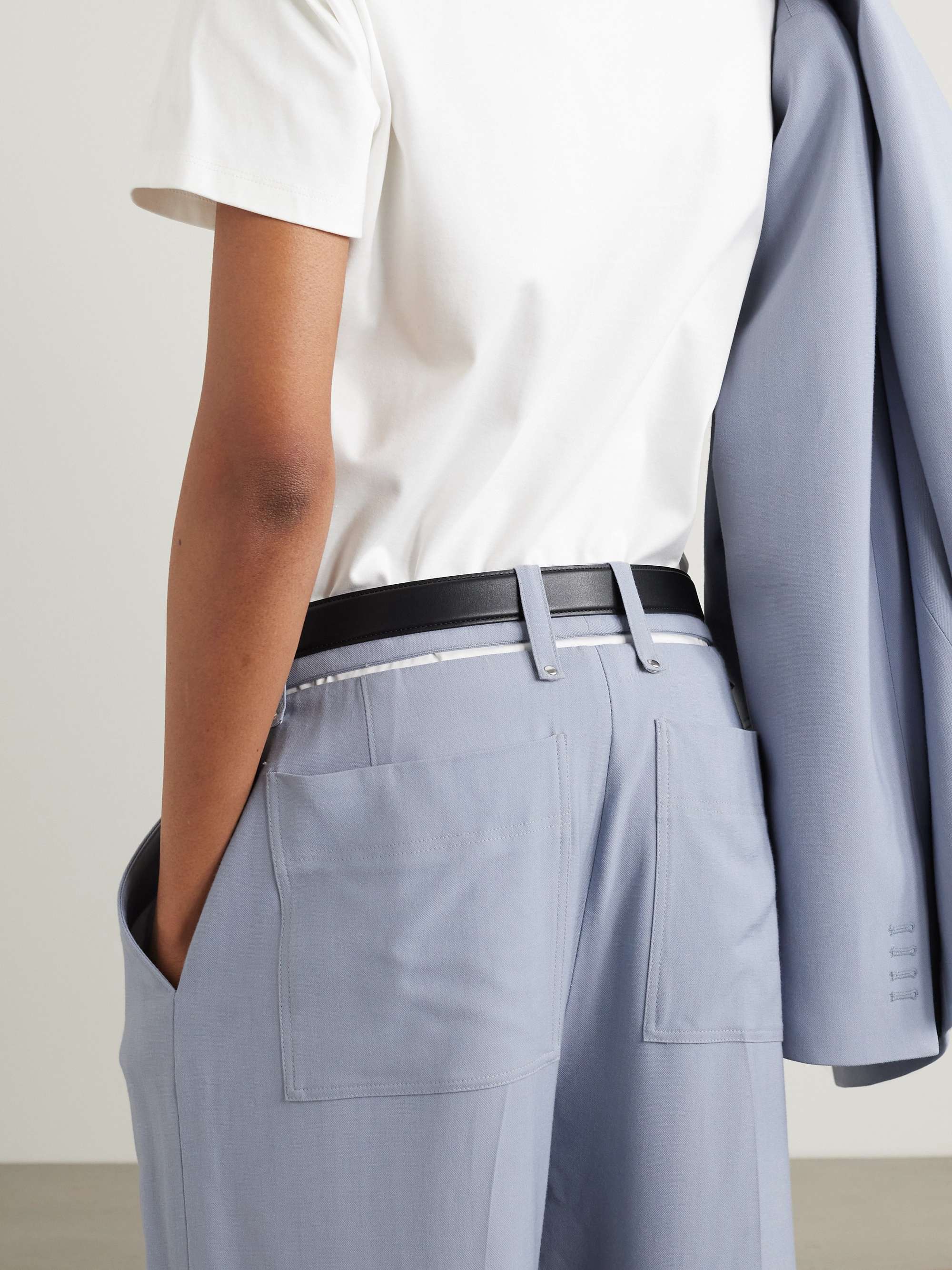 PROENZA SCHOULER 