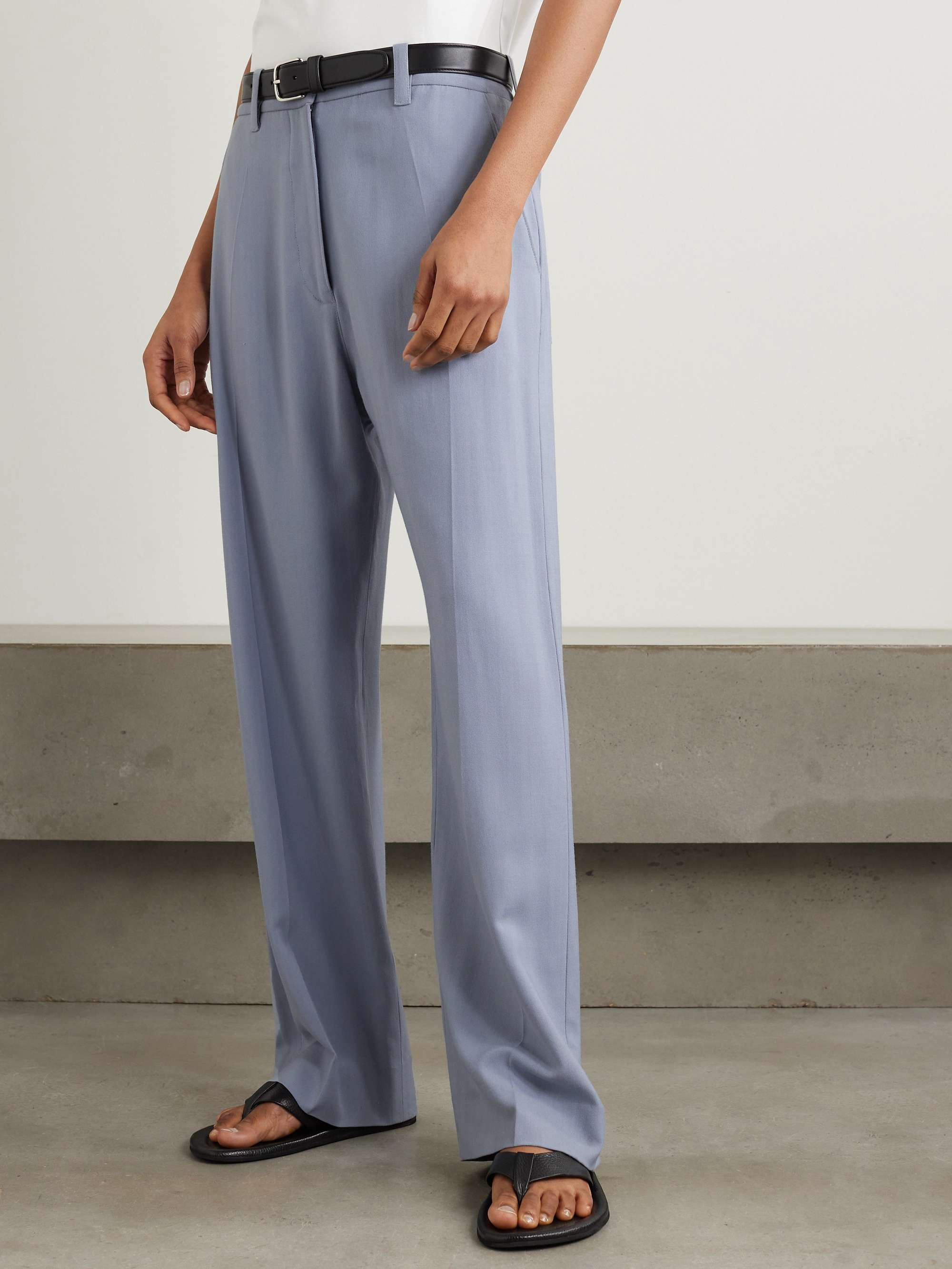 PROENZA SCHOULER 