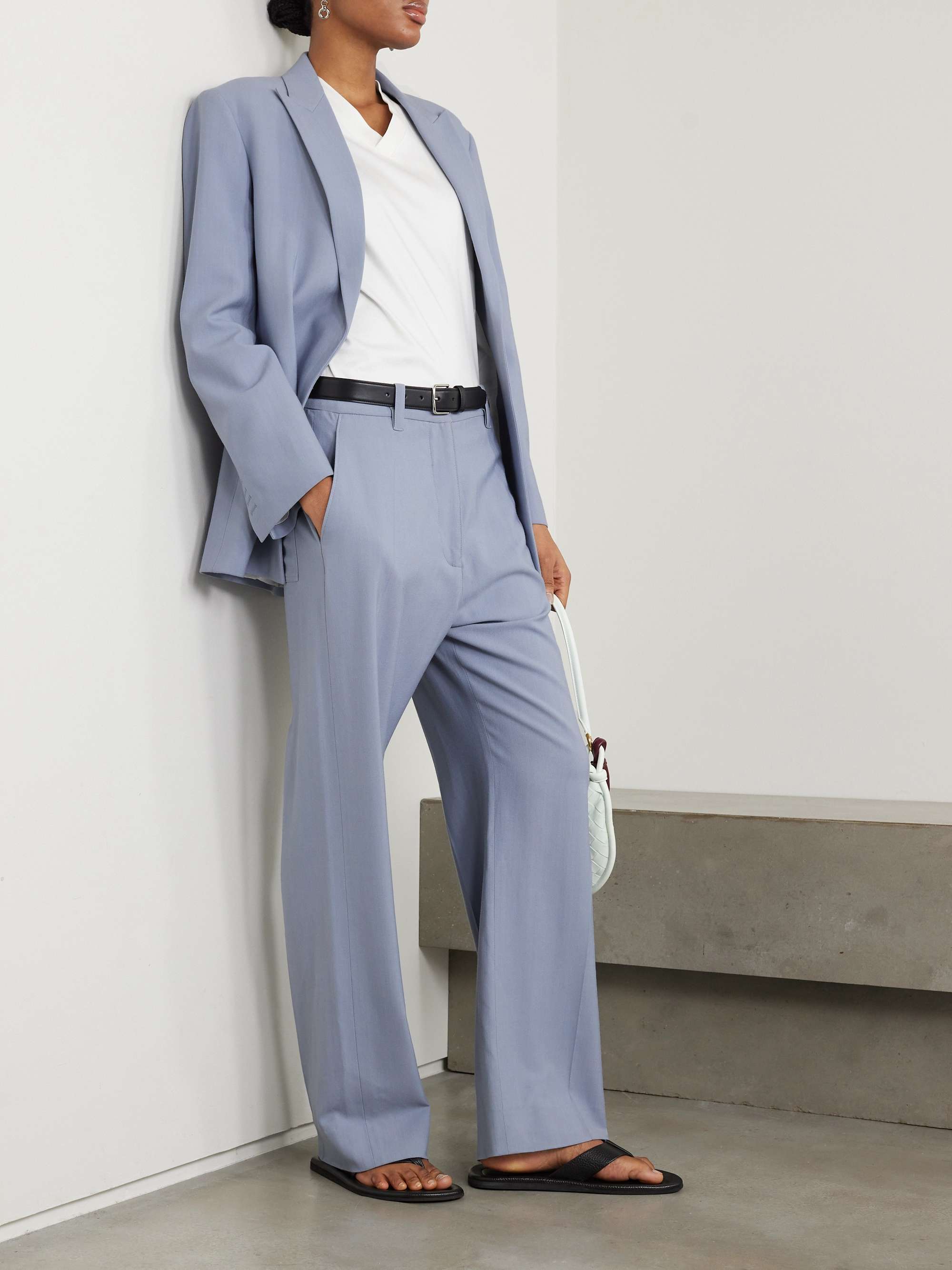 PROENZA SCHOULER 