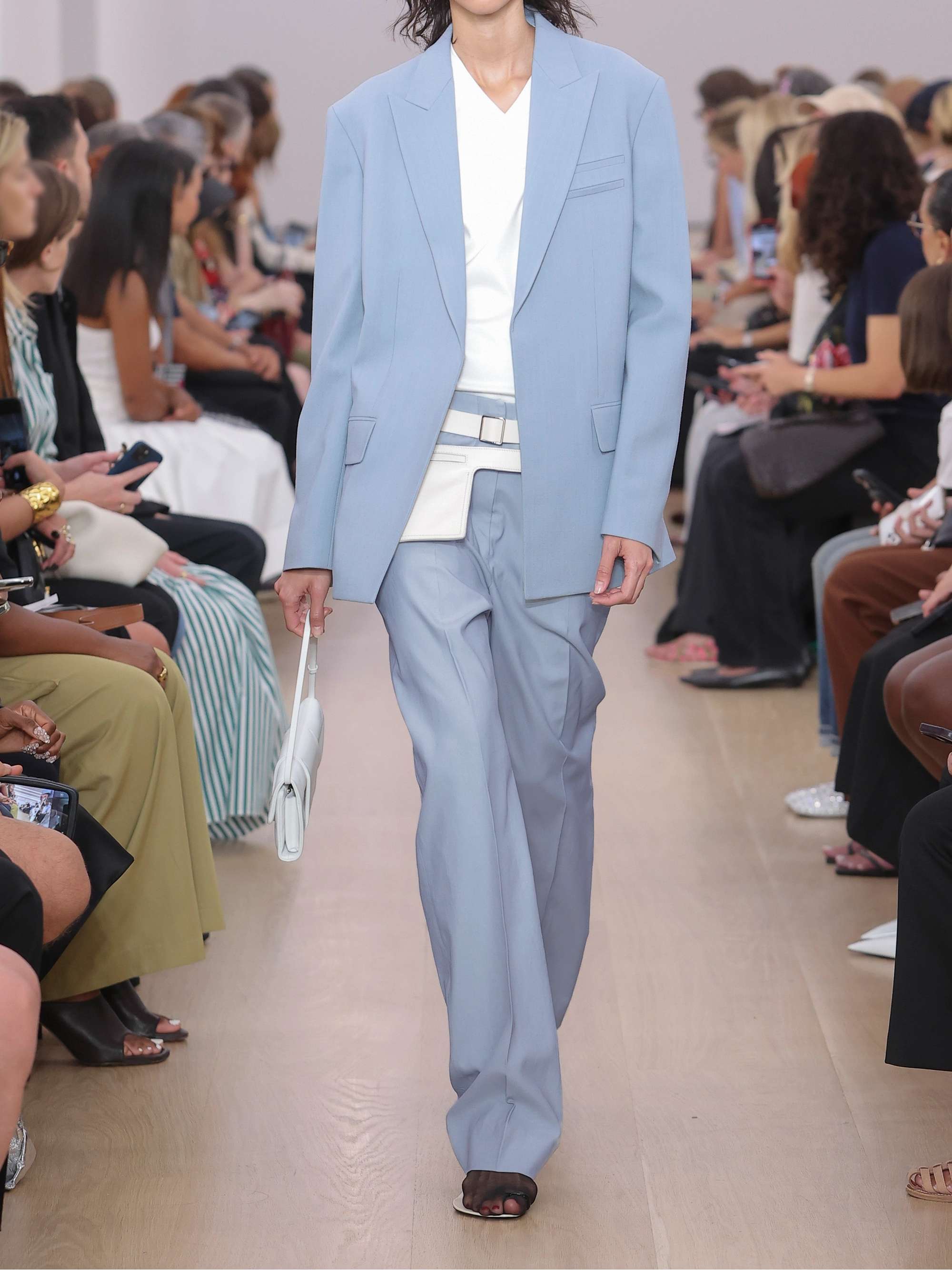 PROENZA SCHOULER 