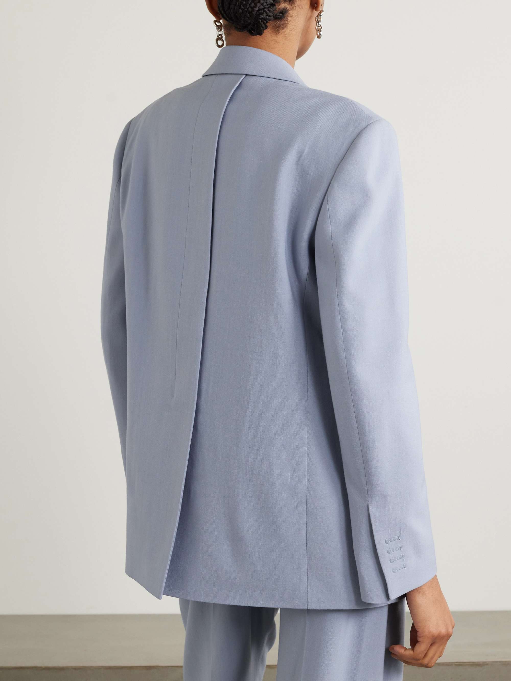PROENZA SCHOULER 