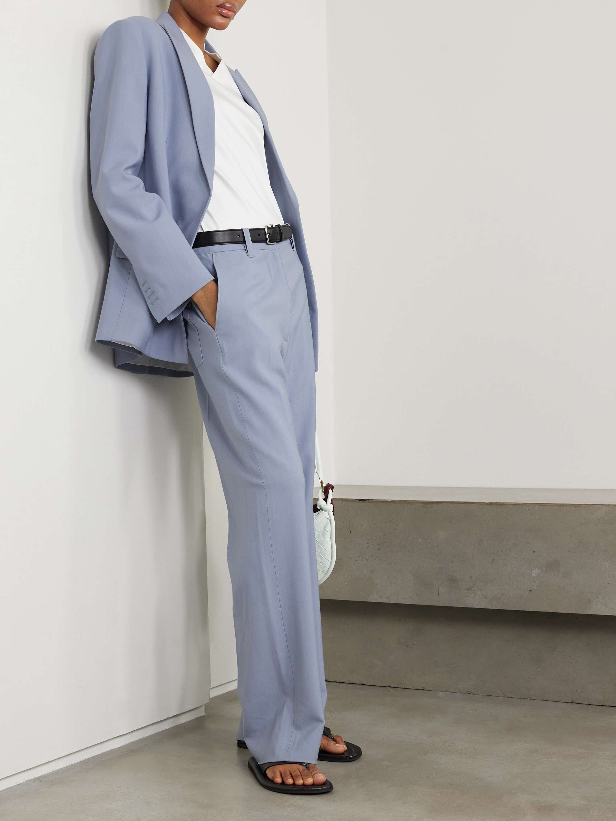 PROENZA SCHOULER 