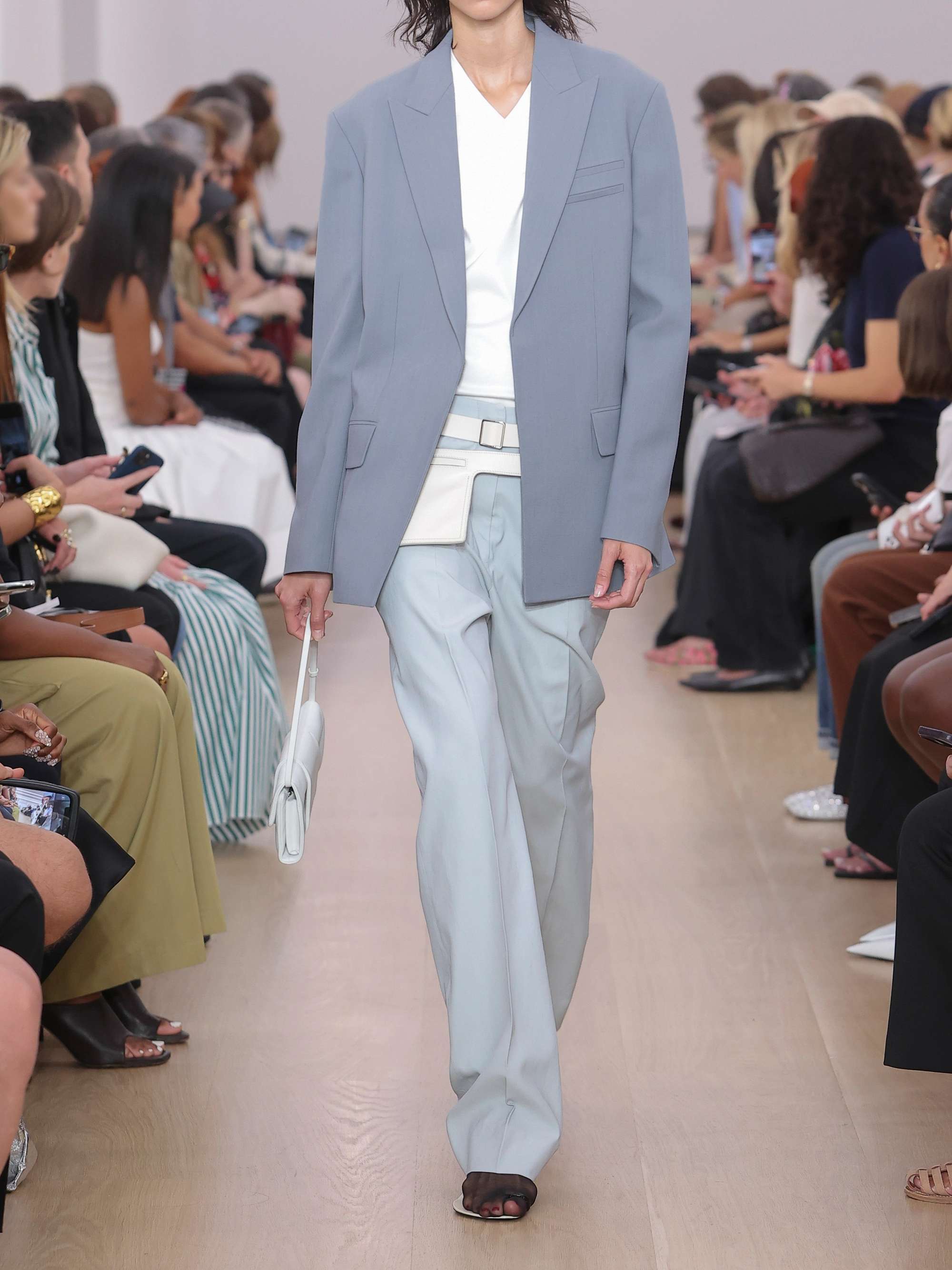 PROENZA SCHOULER 