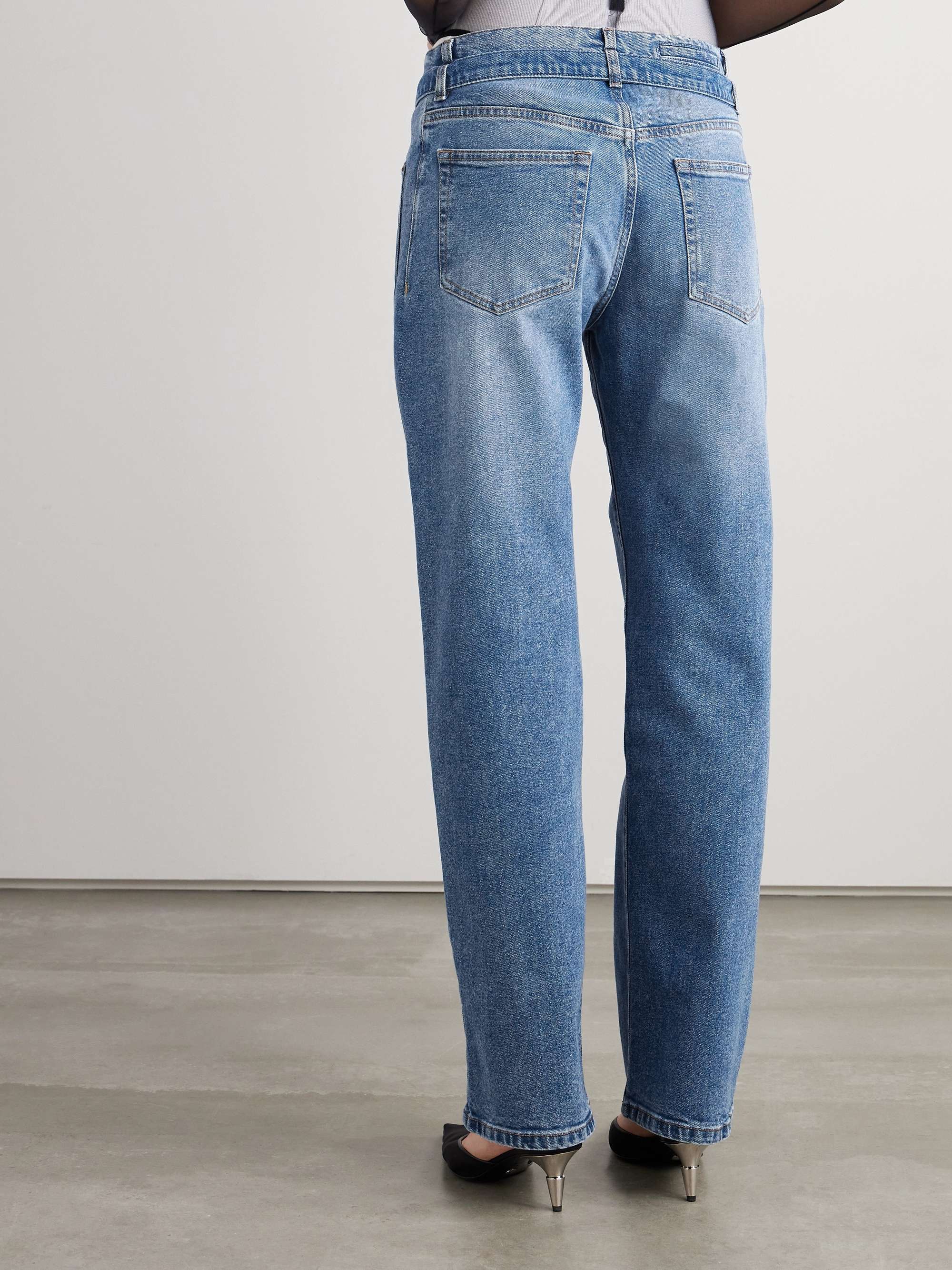 PROENZA SCHOULER 