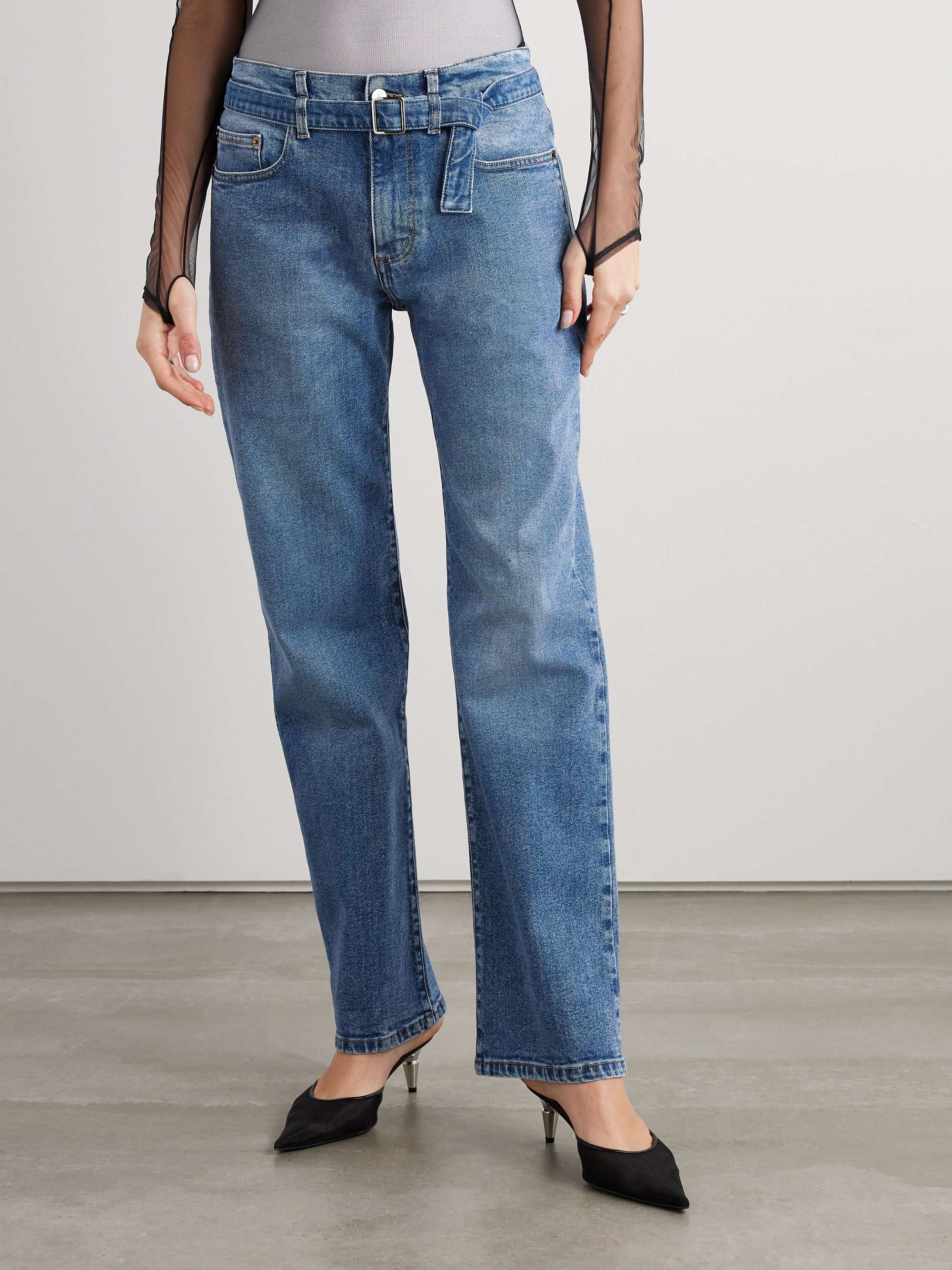PROENZA SCHOULER 