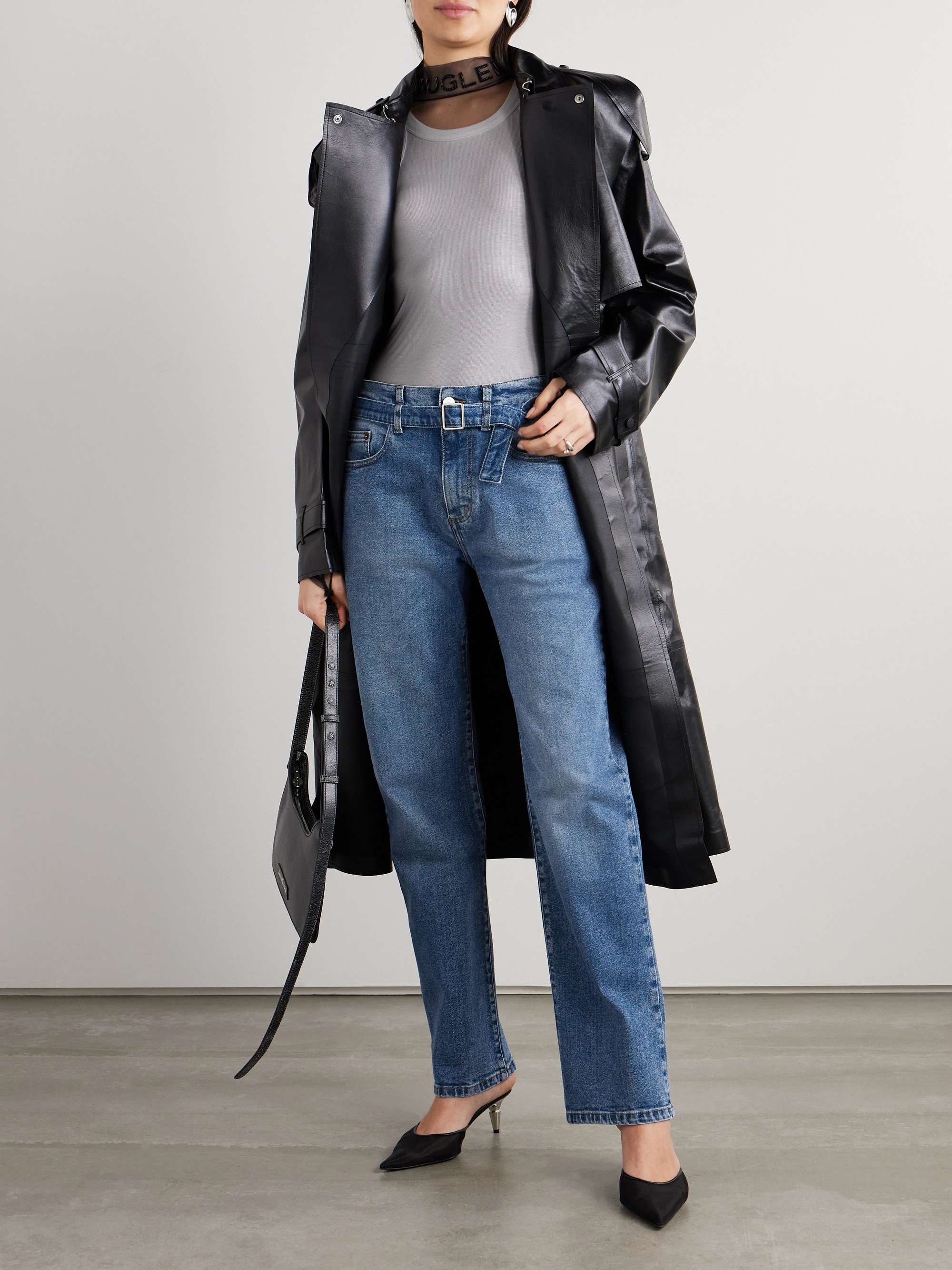 PROENZA SCHOULER 
