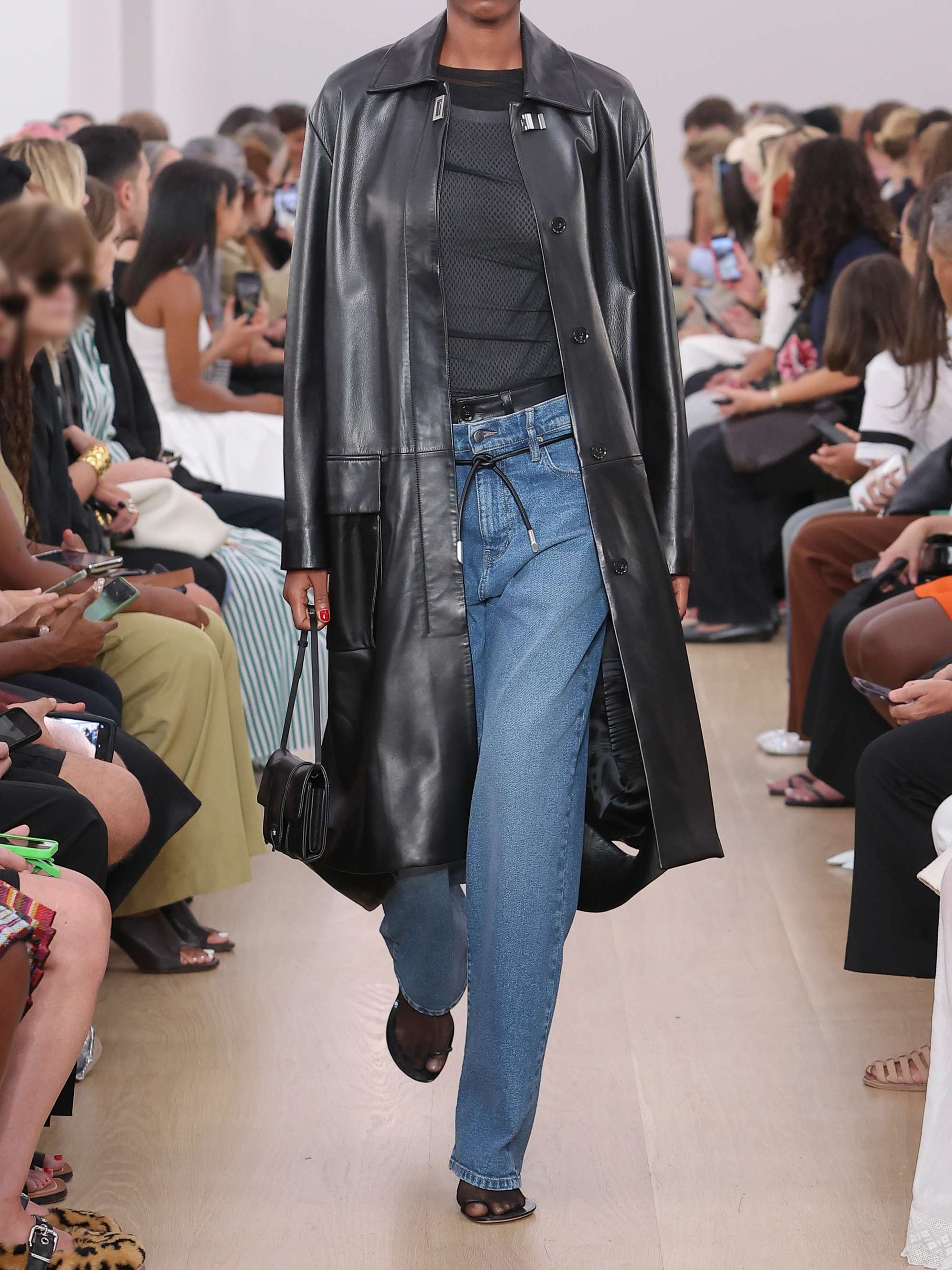 PROENZA SCHOULER 