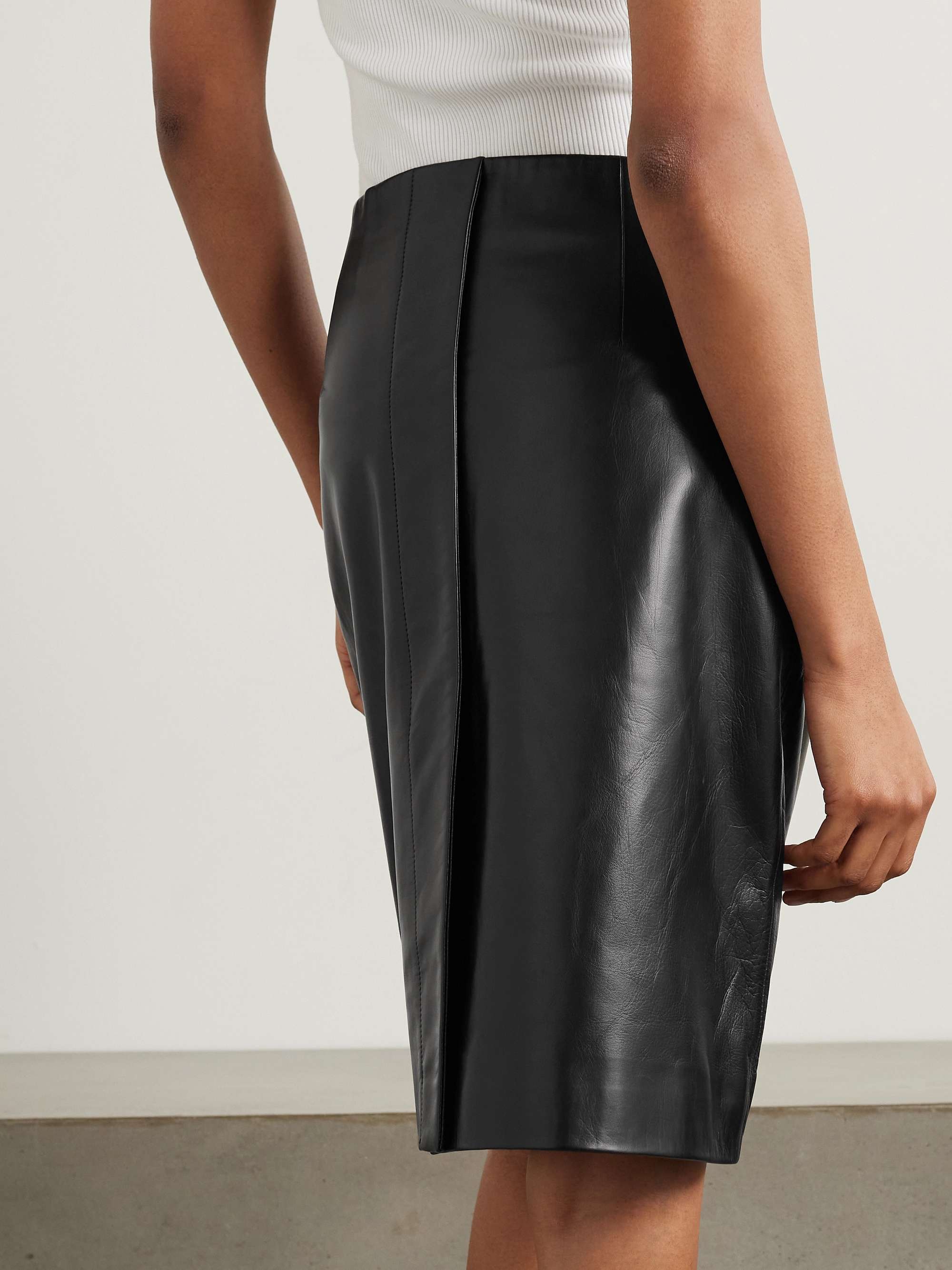 PROENZA SCHOULER 